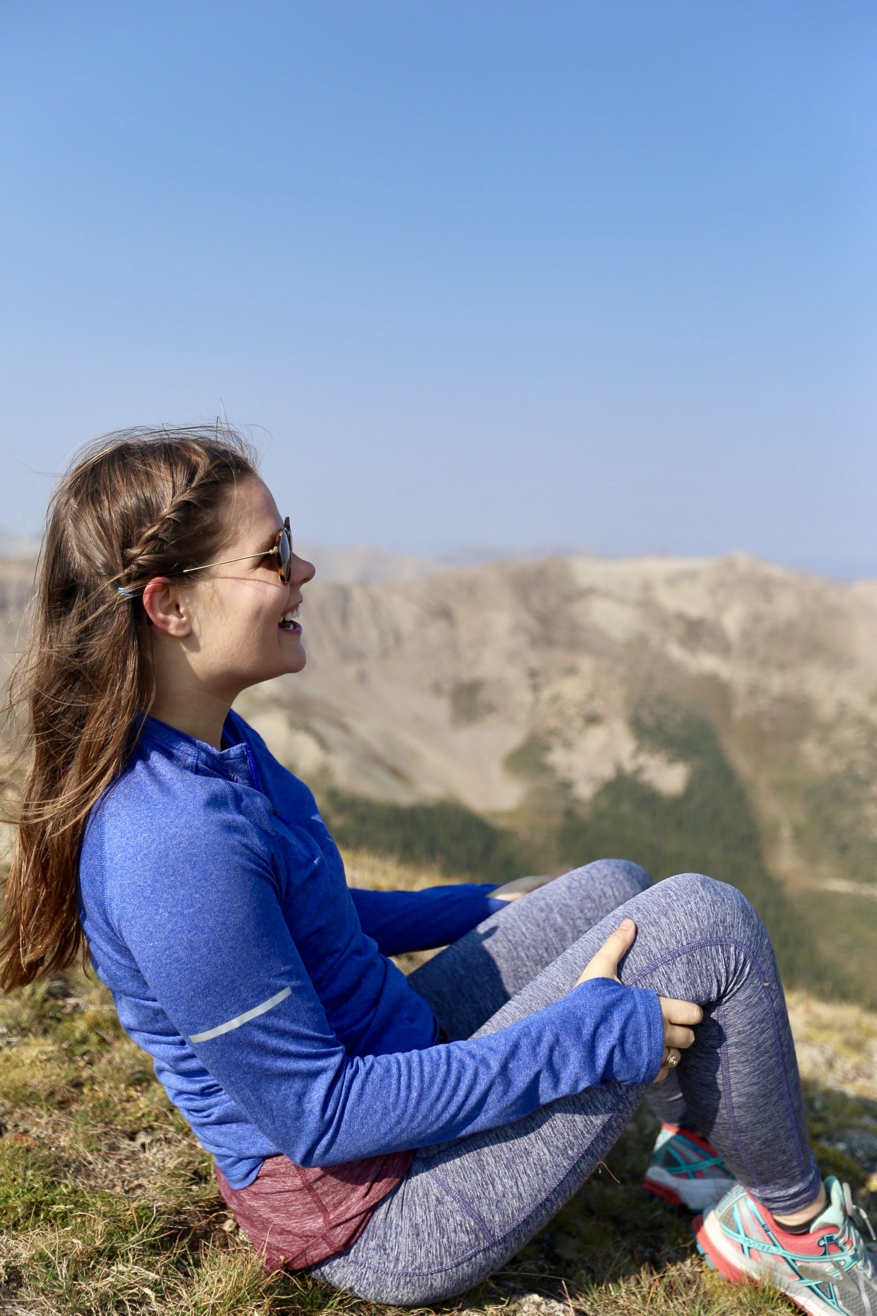 15 Top Travel Essentials