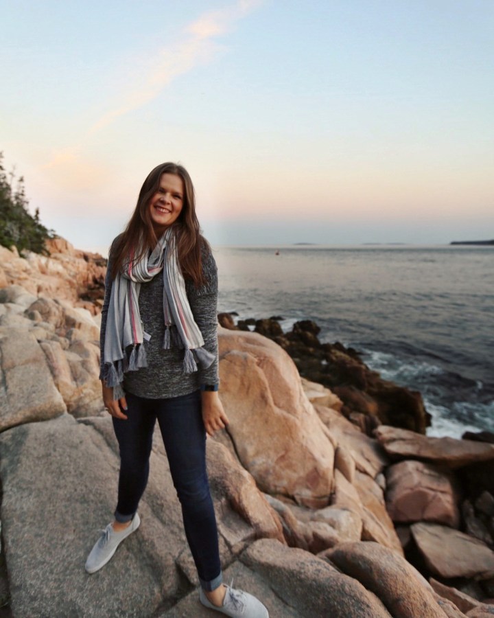 8 Tips to Maximize Your Vacation Days