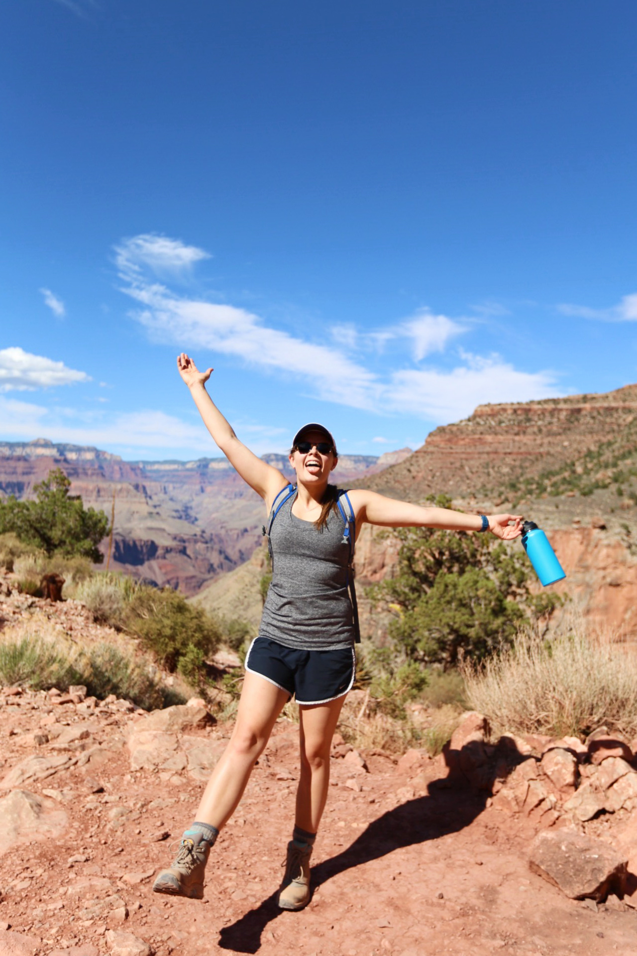 15 Top Travel Essentials