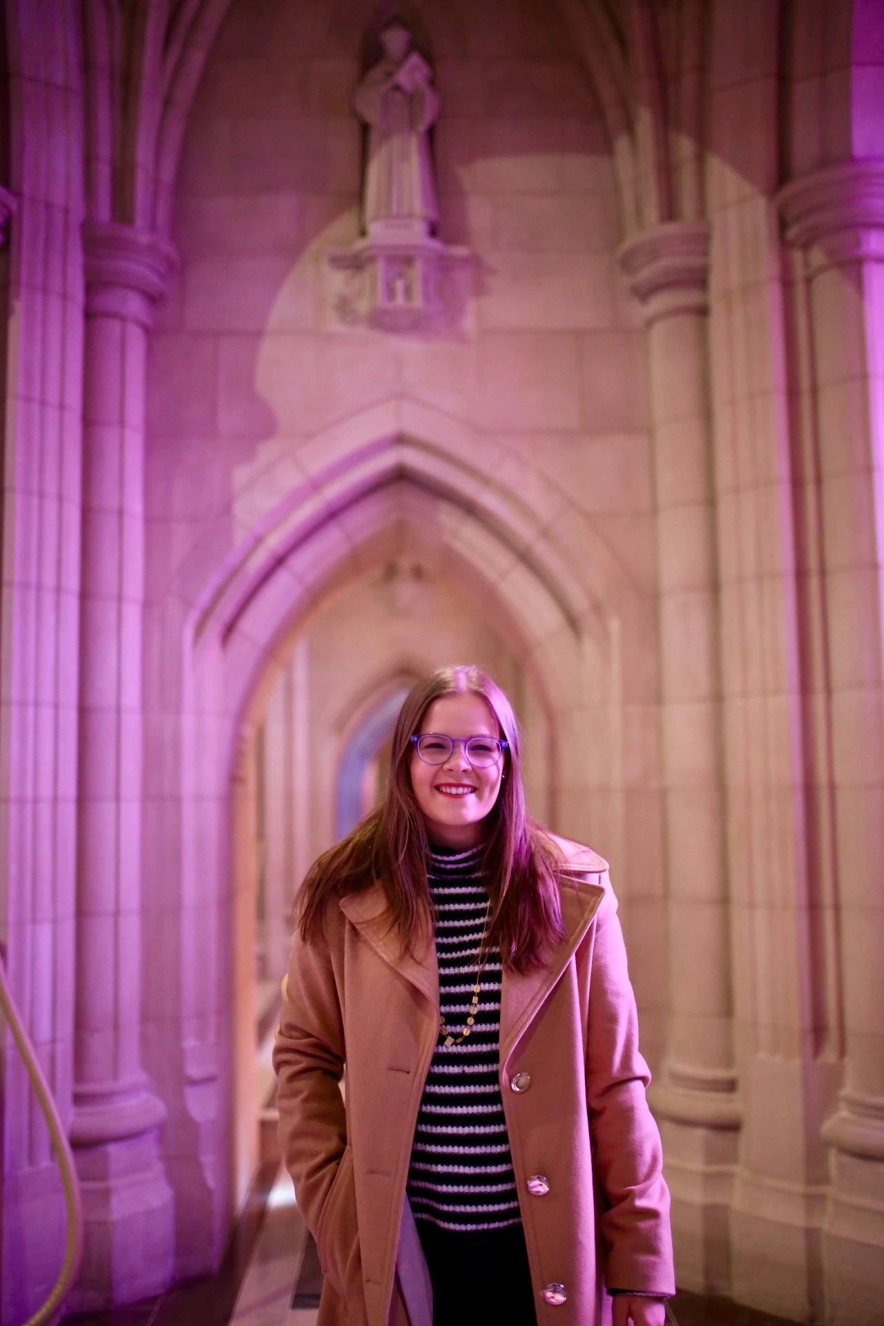 The Ultimate Weekend in Washington D.C.