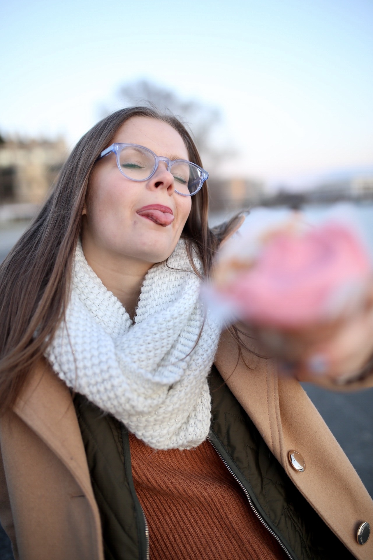 The Ultimate Weekend in Washington D.C.