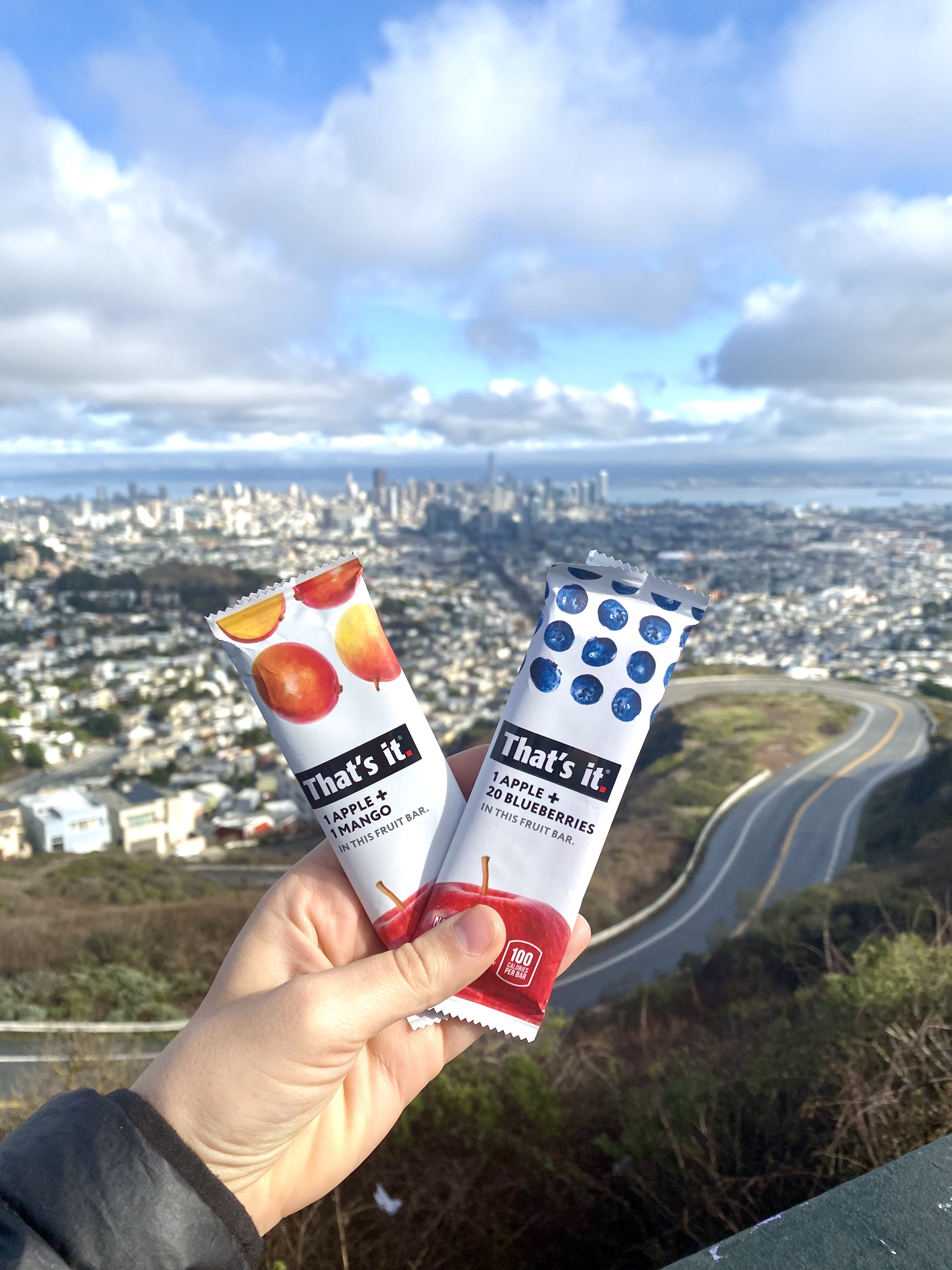 15 Top Travel Essentials