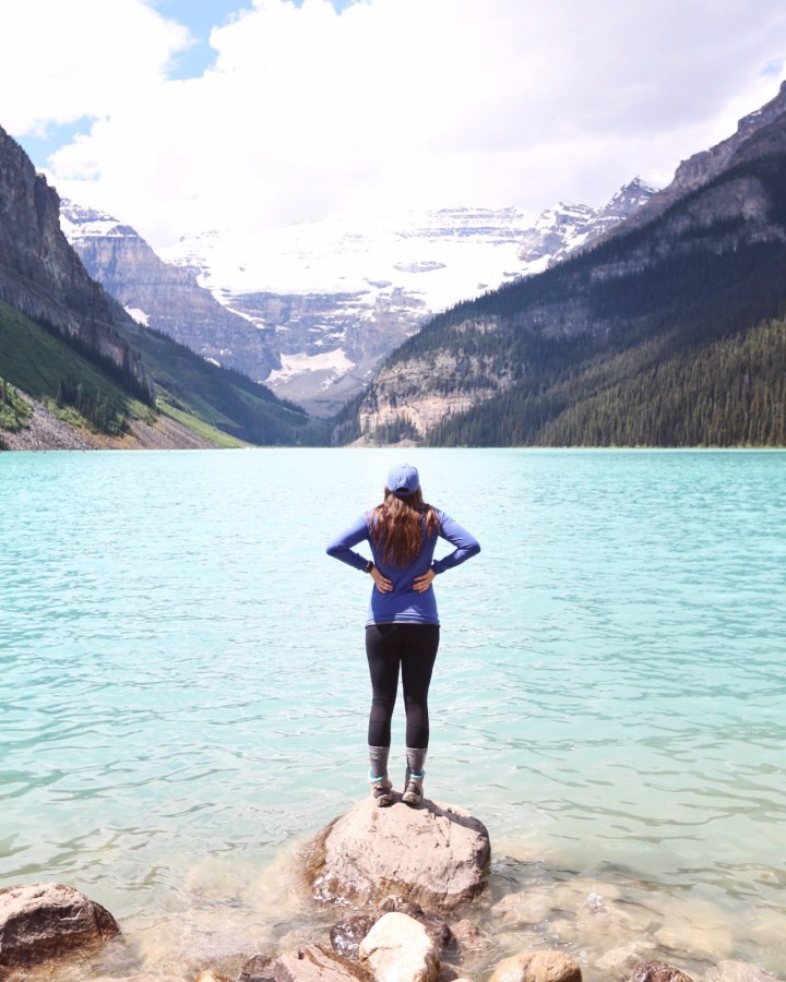 8 Tips to Maximize Your Vacation Days