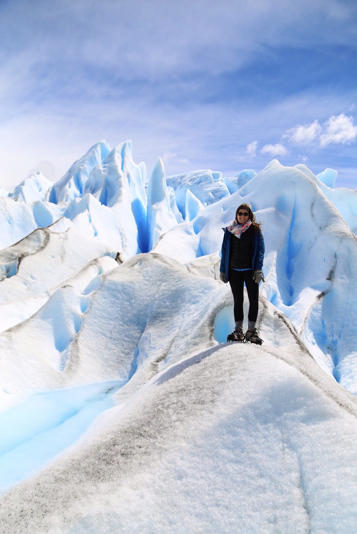 Reduce your plastic usage to be more sustainable at home and on vacation