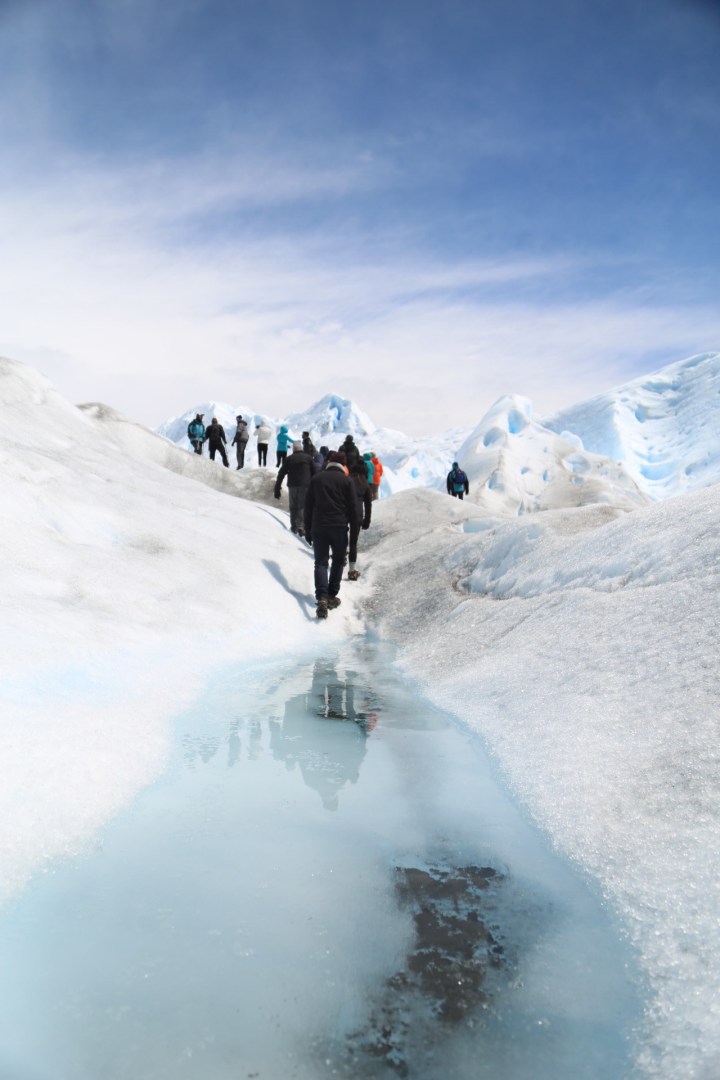 12 Ways to Reduce Your Plastic Usage on Vacation and at&nbsp;Home