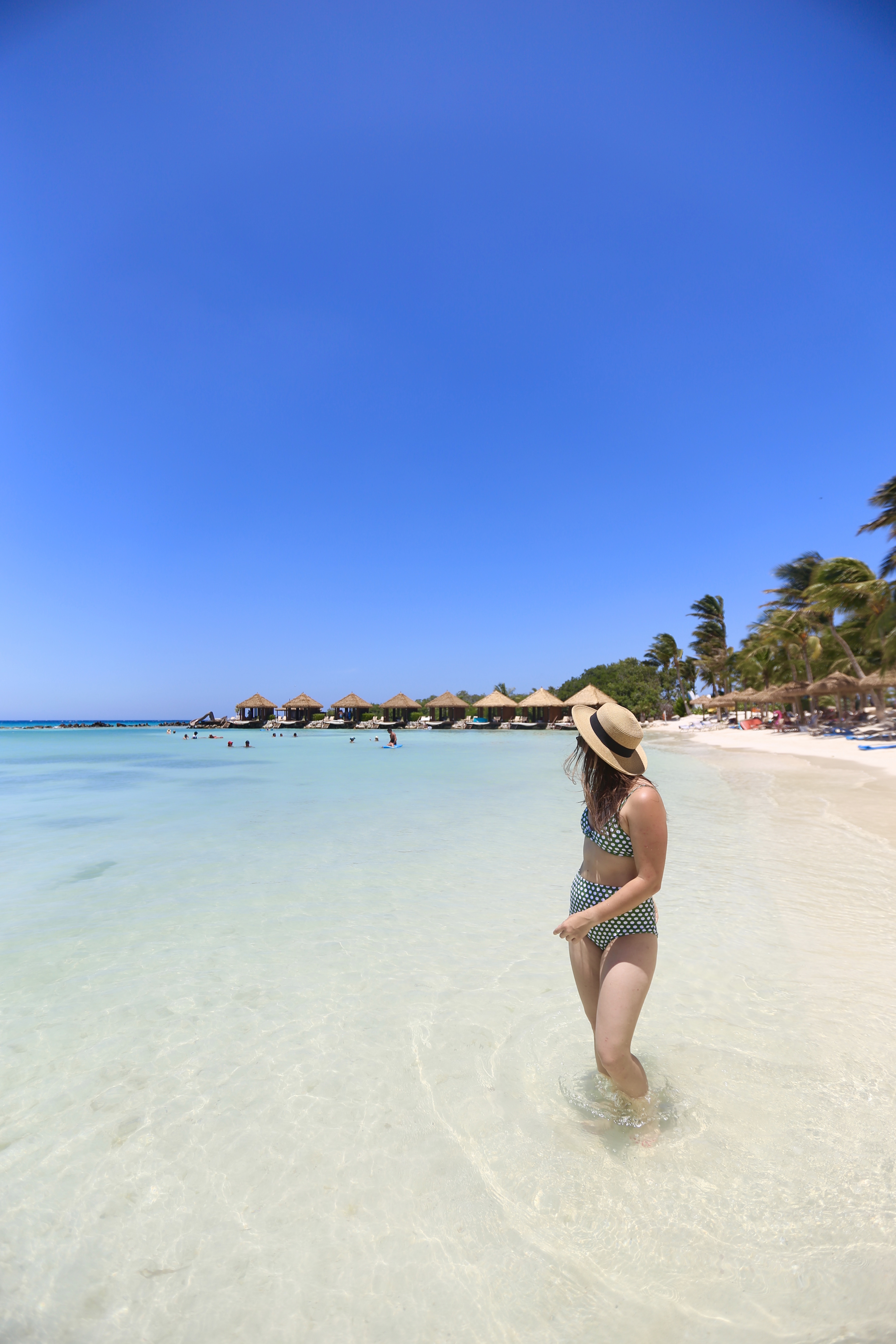 17 Photos to Inspire You to Visit Aruba