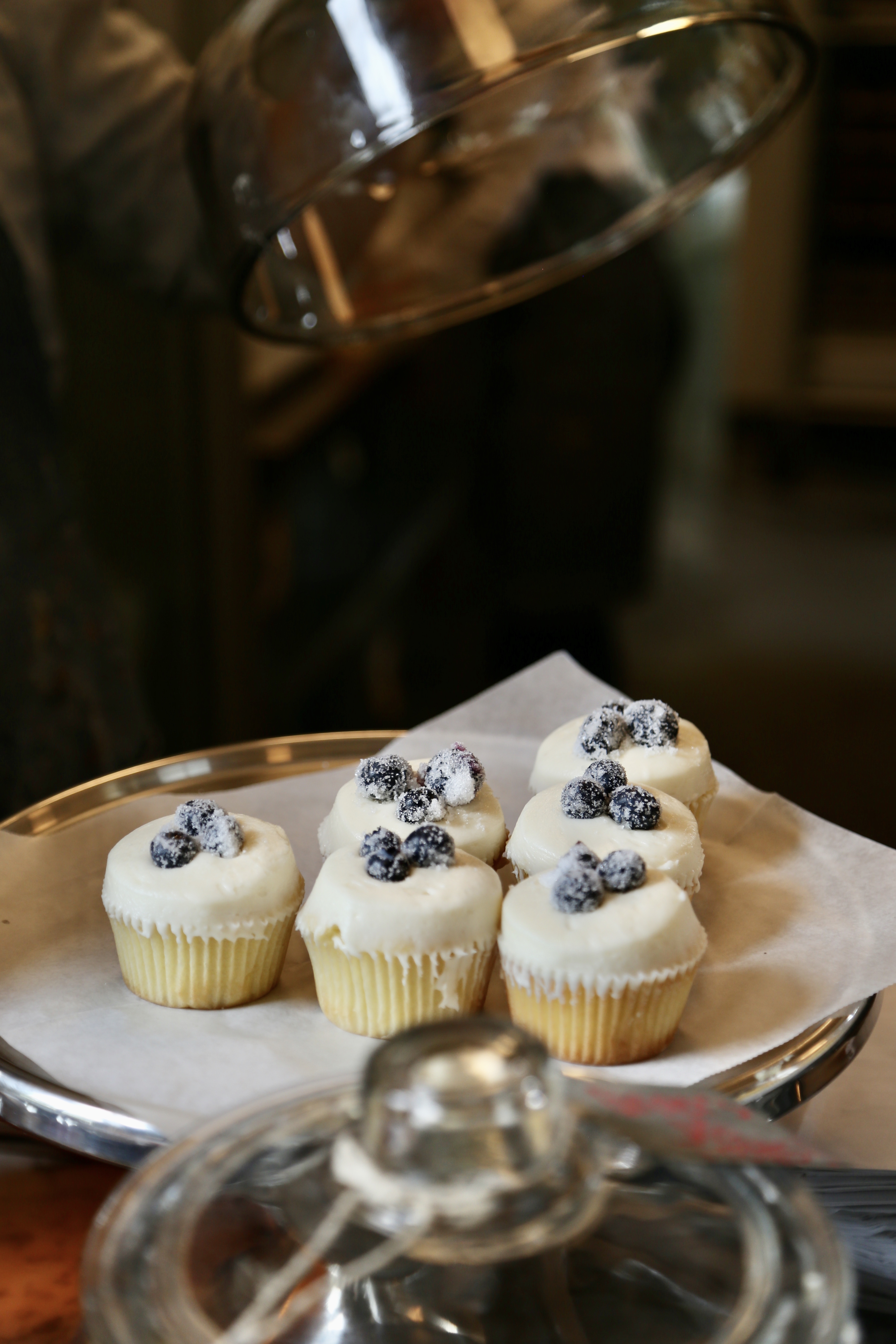 The Ultimate Weekend in Charleston, South Carolina