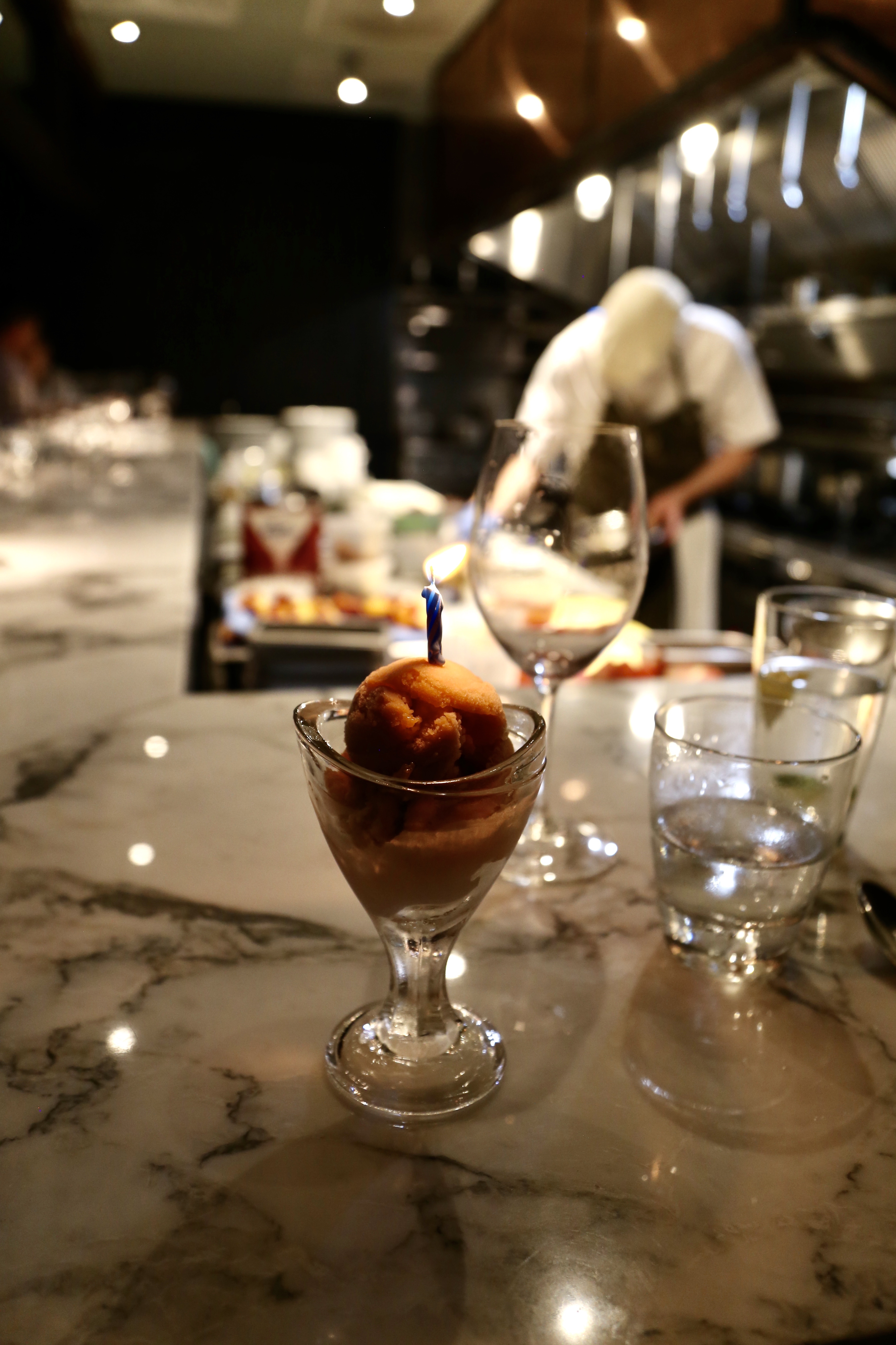 The Ultimate Weekend in Charleston, South Carolina