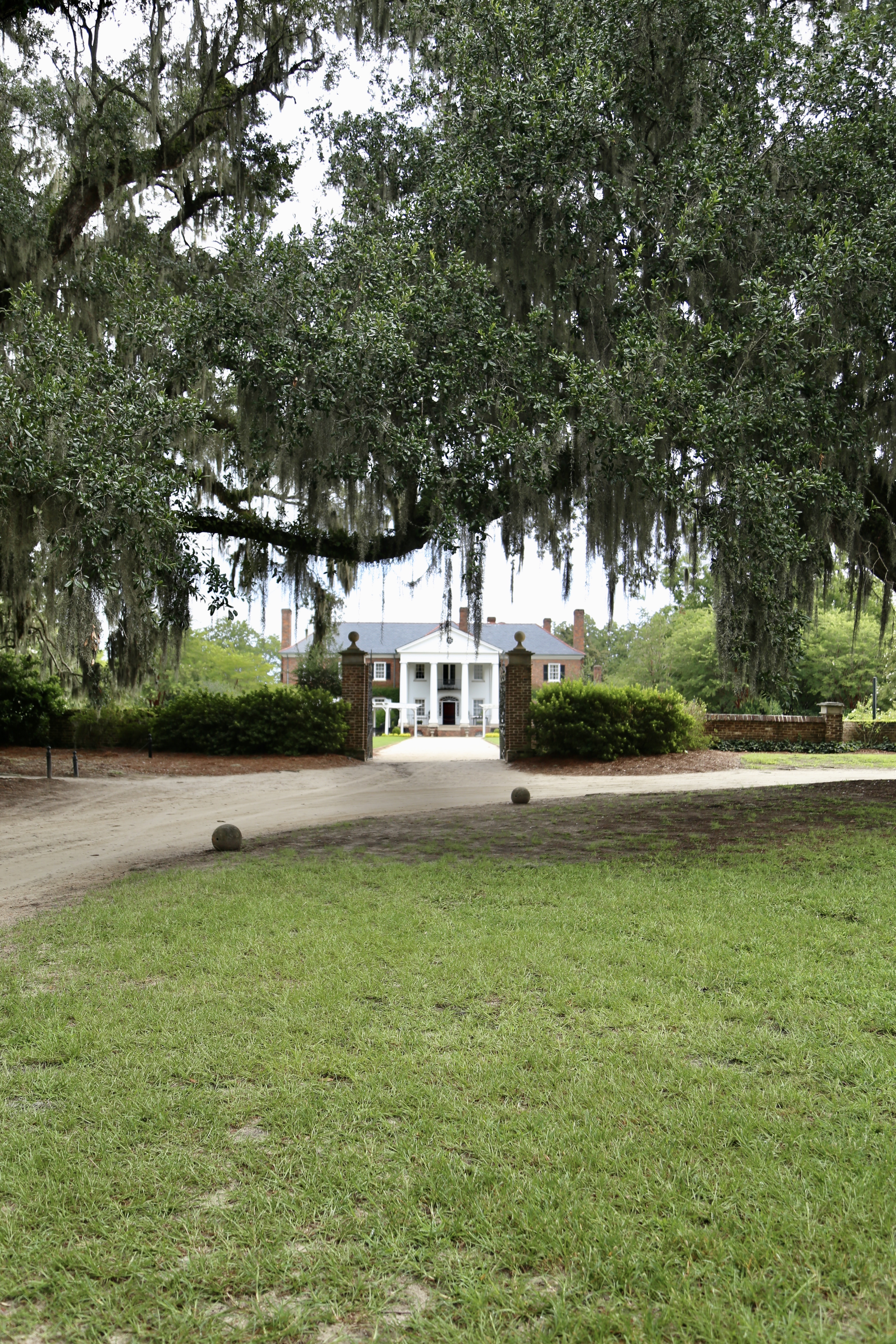 The Ultimate Weekend in Charleston, South Carolina