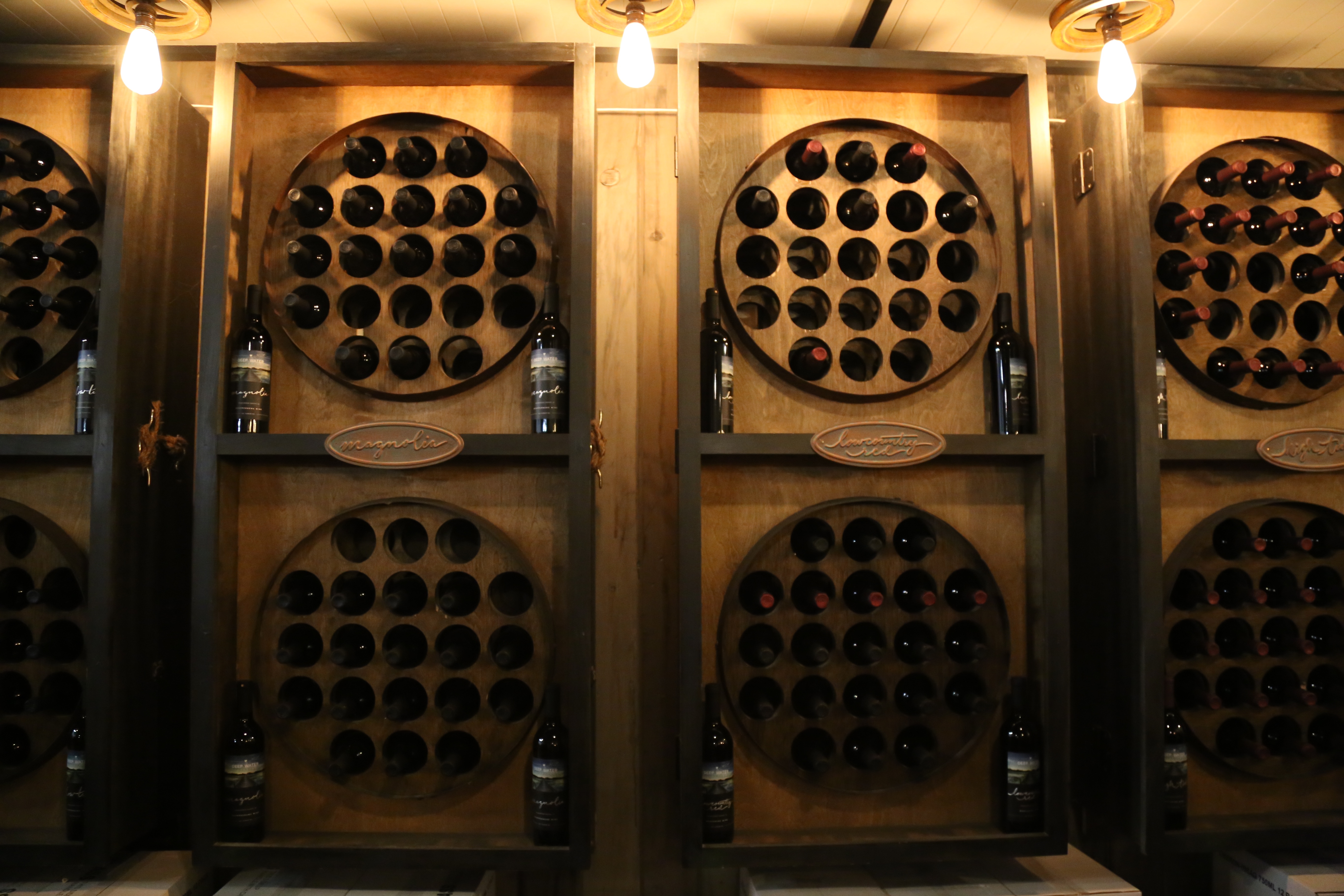 The Ultimate Weekend in Charleston, South Carolina