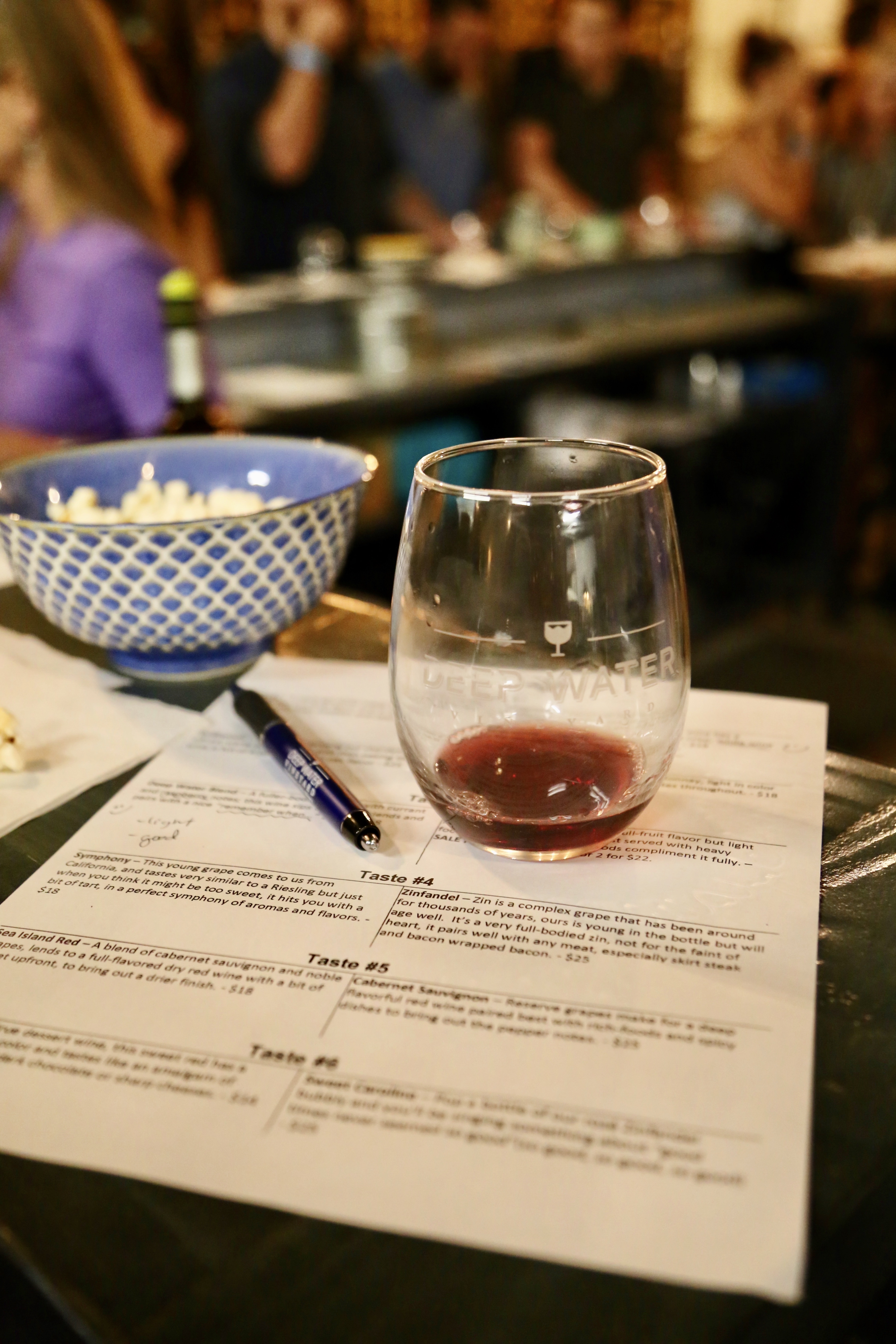 The Ultimate Weekend in Charleston, South Carolina