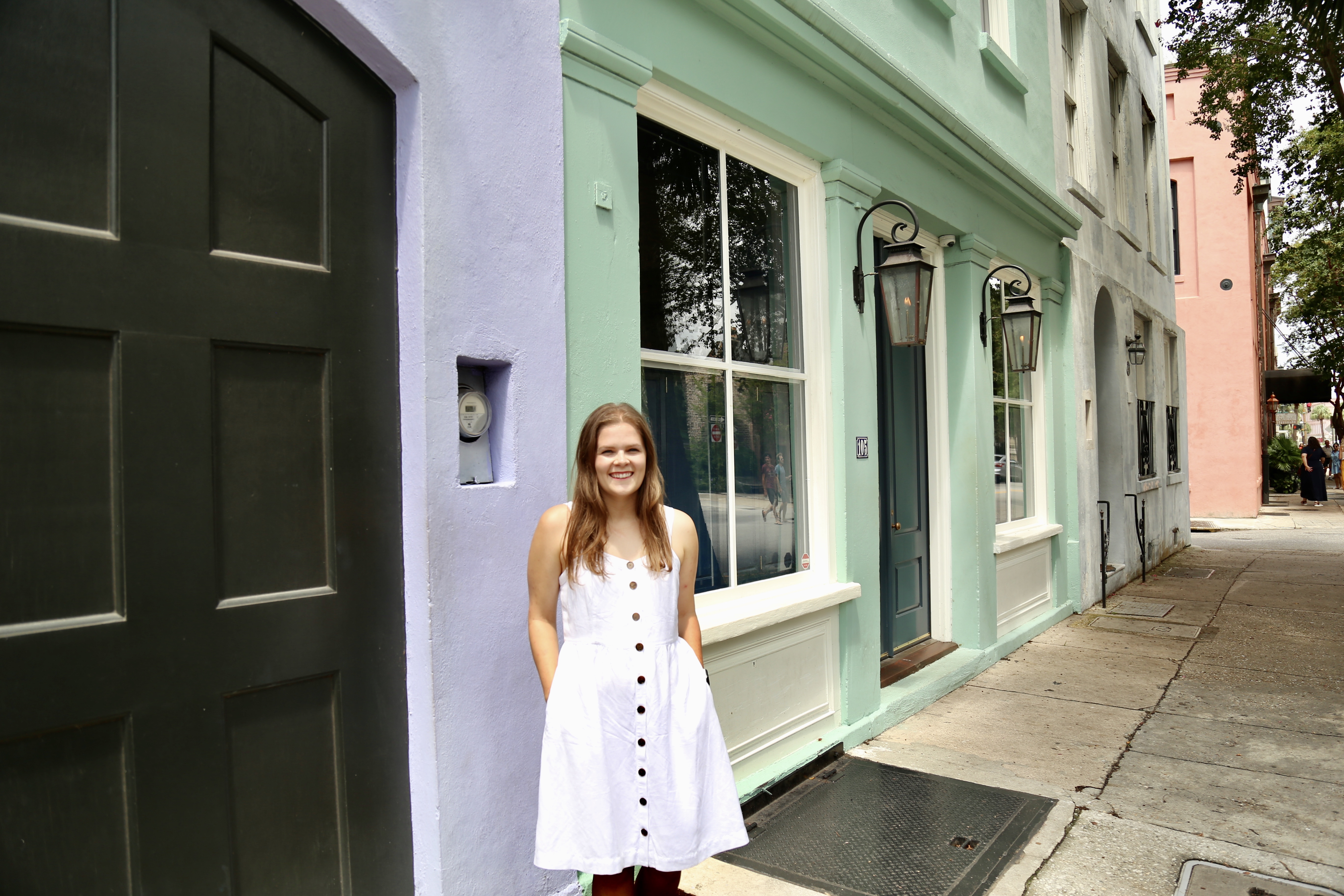 The Ultimate Weekend in Charleston, South Carolina