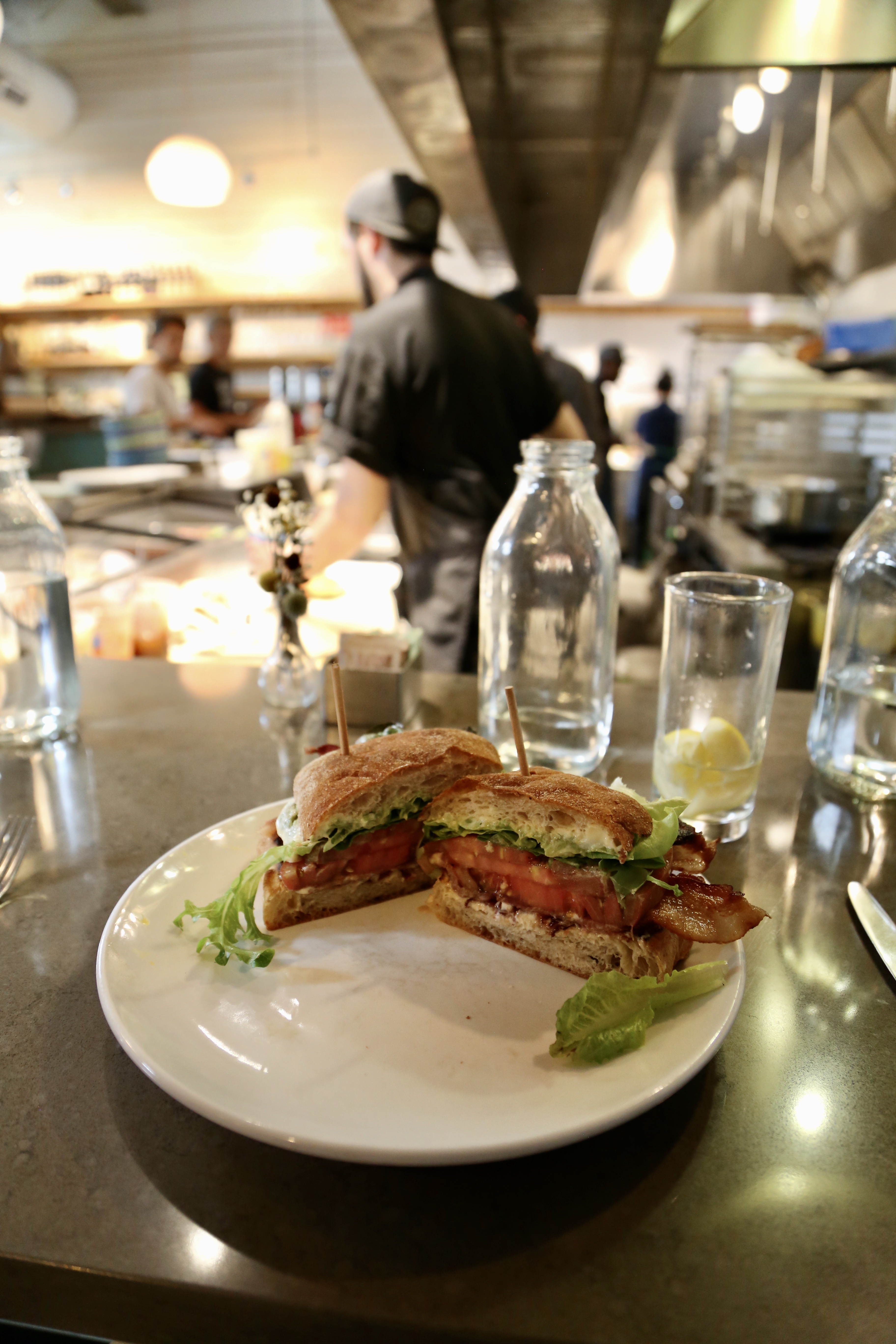 The Ultimate Weekend in Charleston, South Carolina