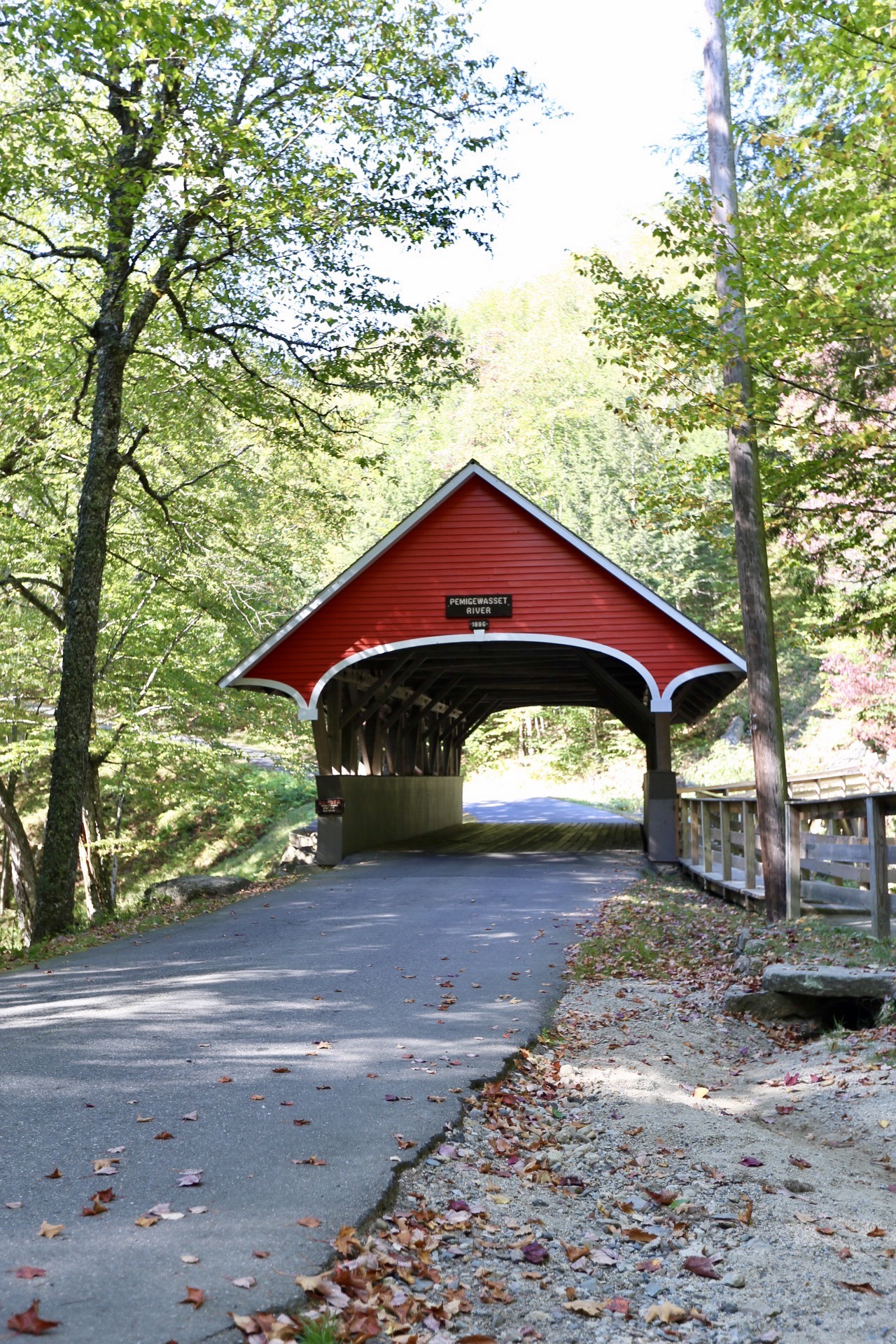 9 Reasons You Should Travel with Your Mom