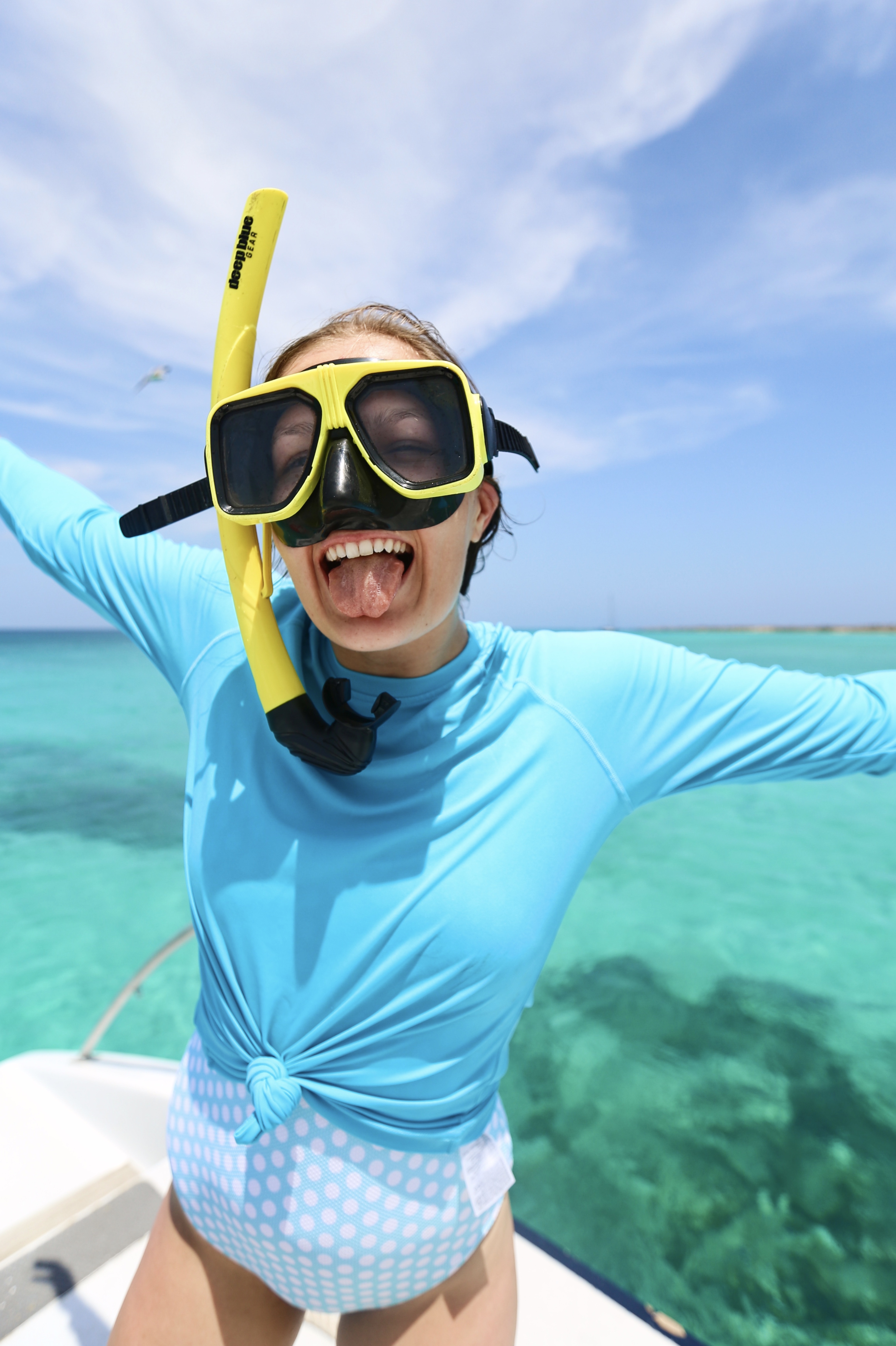 17 Photos to Inspire You to Visit Aruba