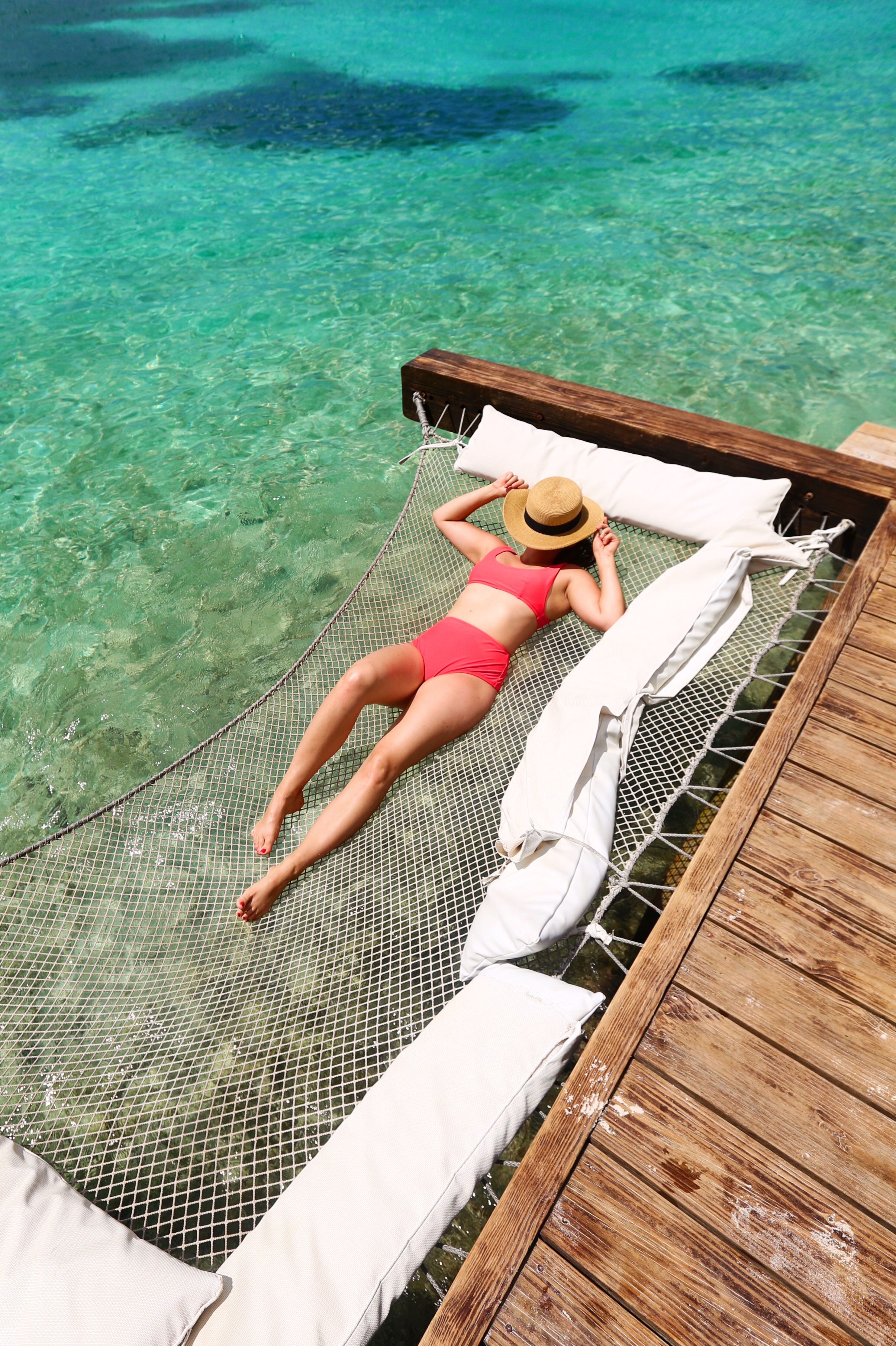 17 Photos to Inspire You to Visit Aruba