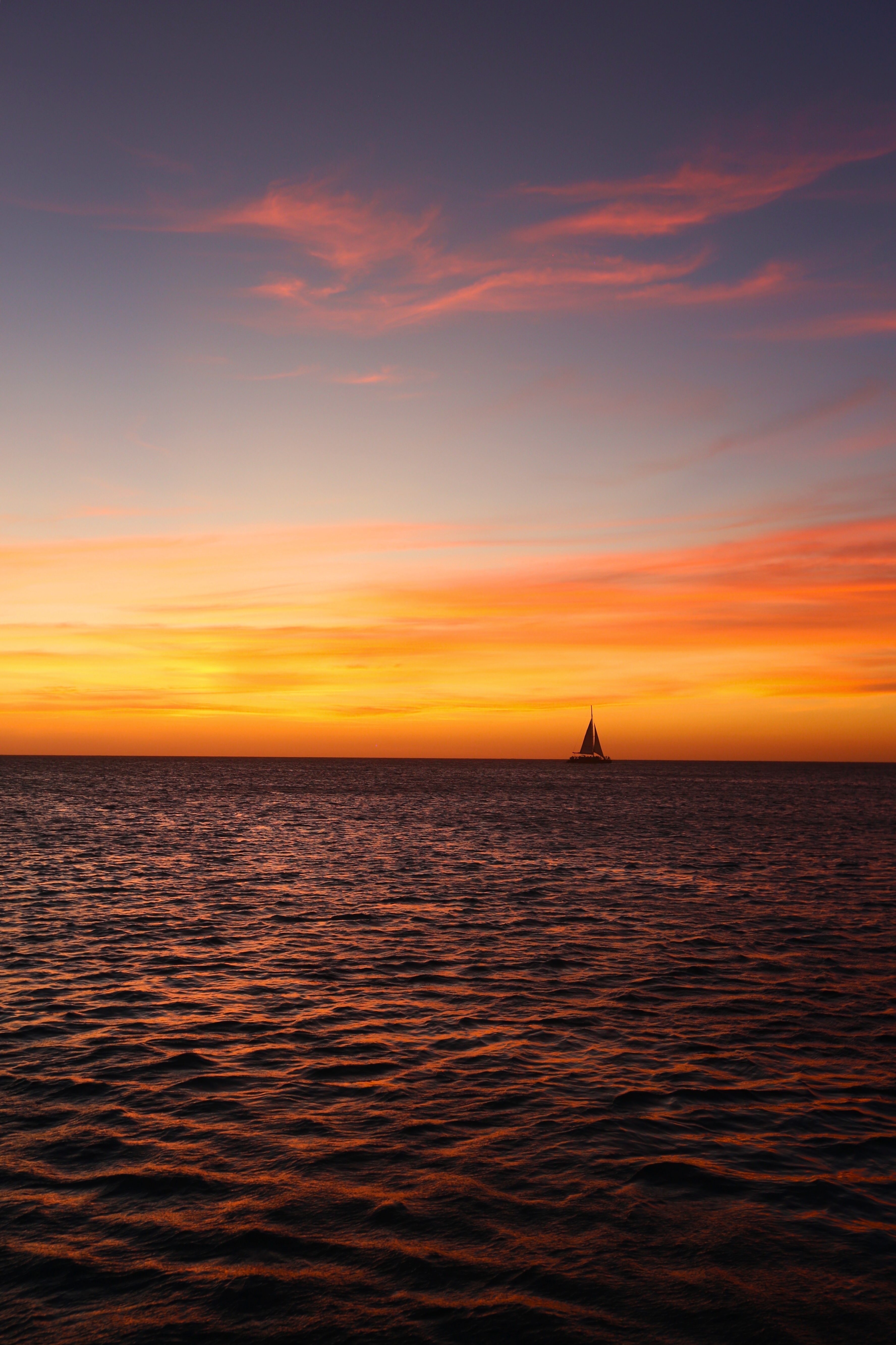 17 Photos to Inspire You to Visit Aruba