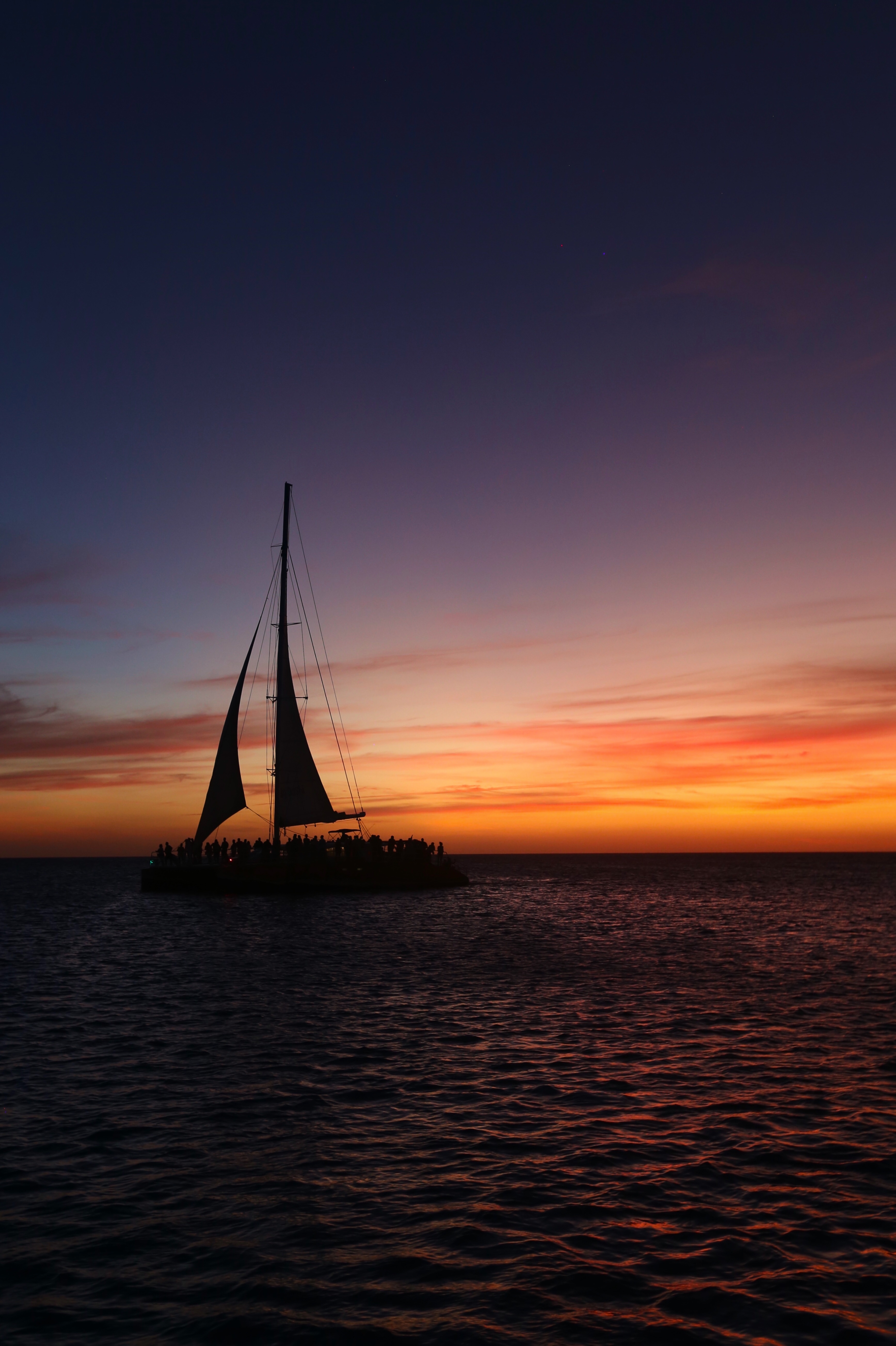 17 Photos to Inspire You to Visit Aruba