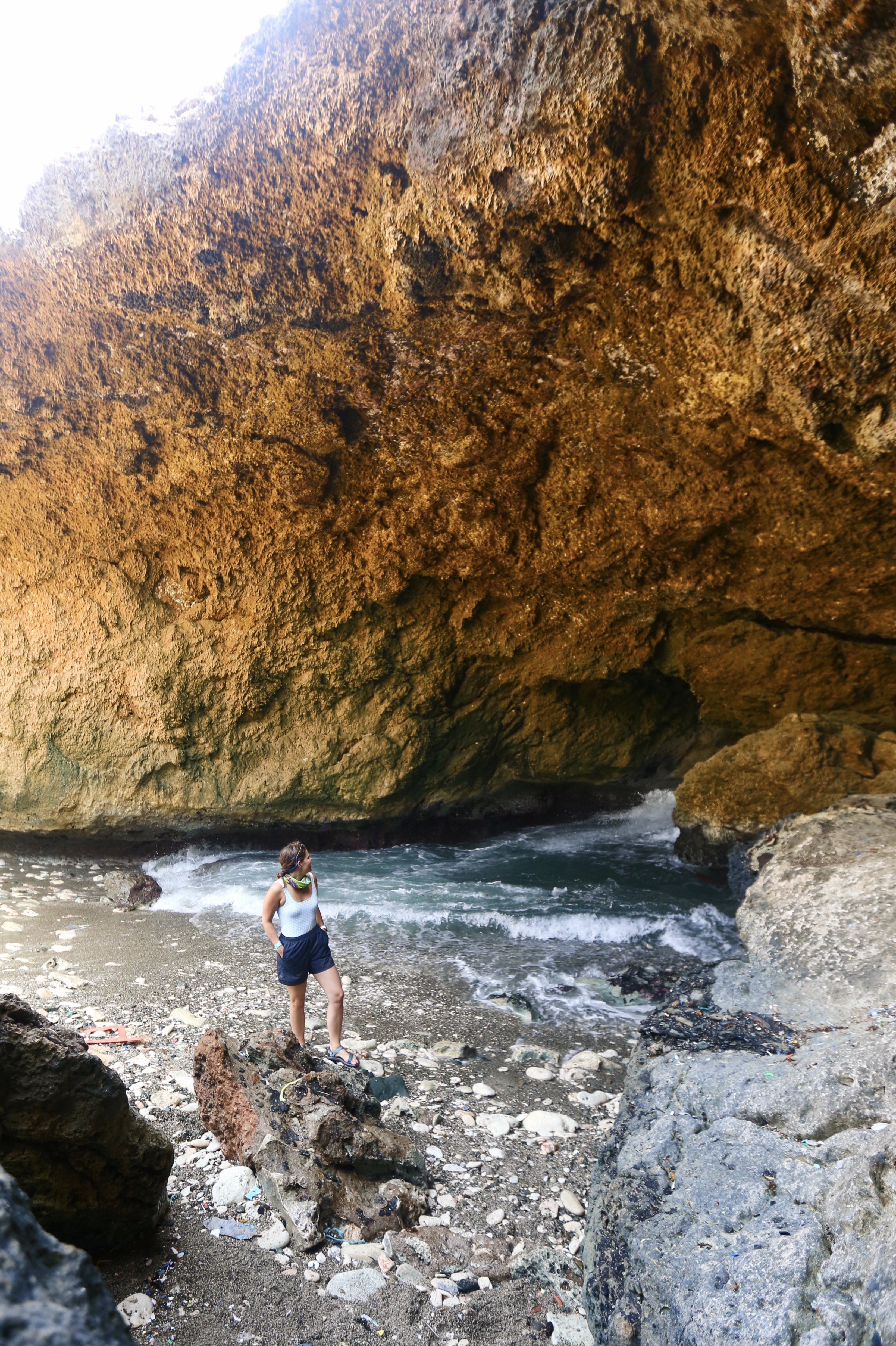 17 Photos to Inspire You to Visit Aruba