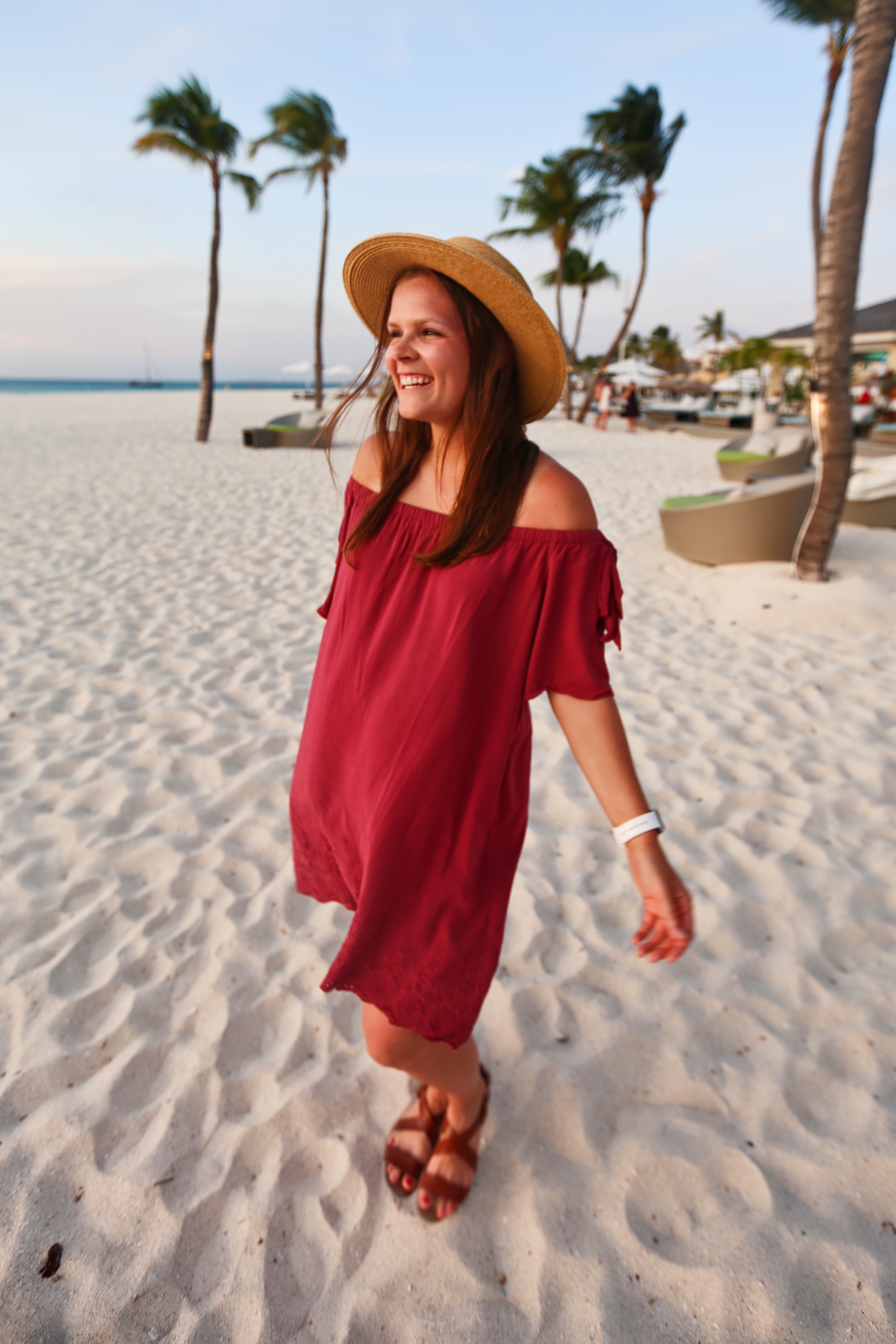 17 Photos to Inspire You to Visit Aruba