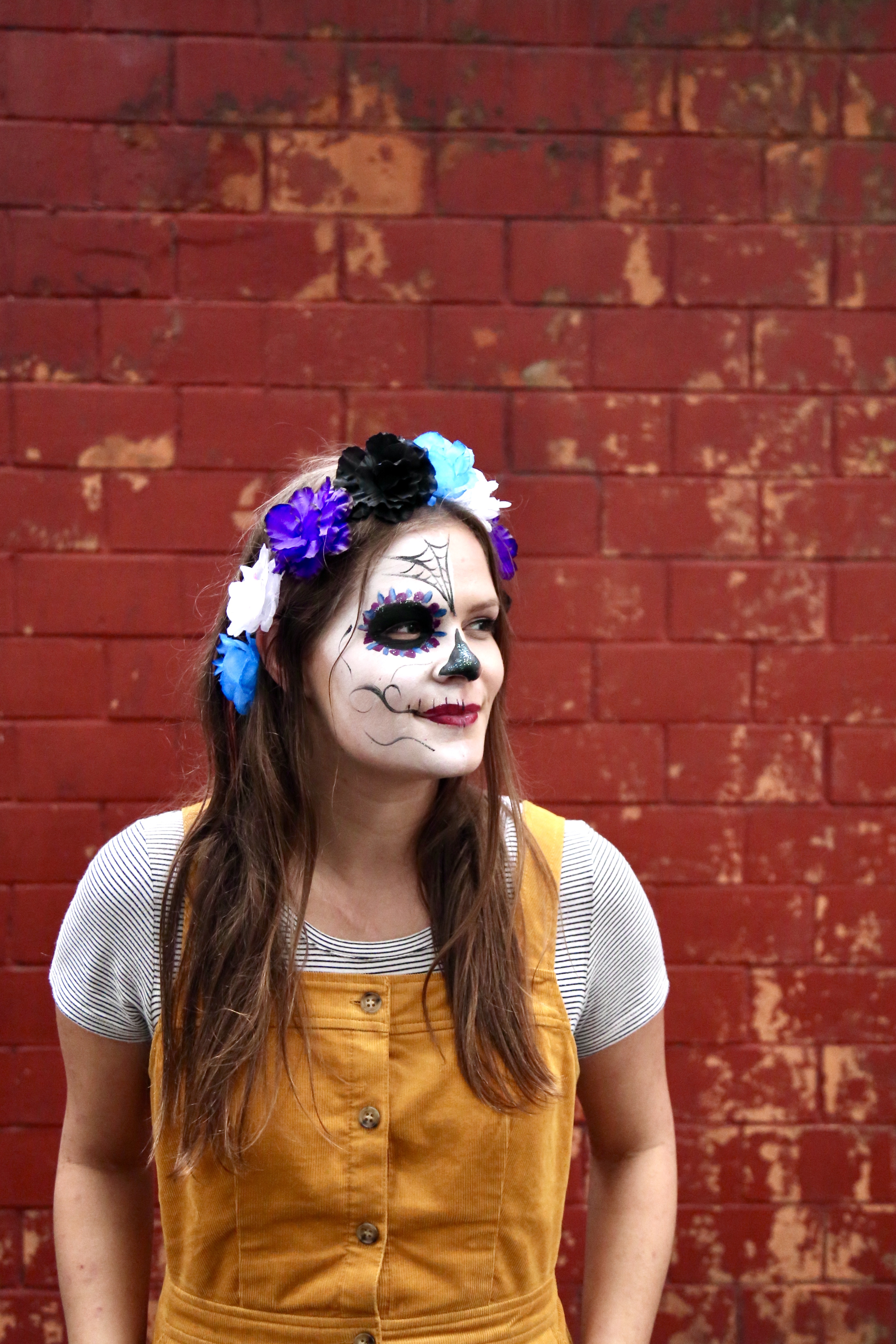 7 Reasons to Spend Your Birthday Embracing New Experiences over Things