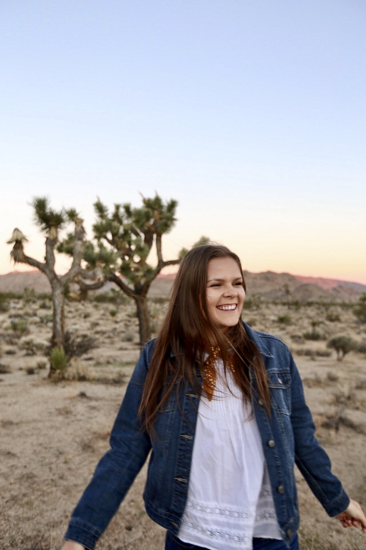 How to visit USA National Parks for FREE + Annual Passes 101