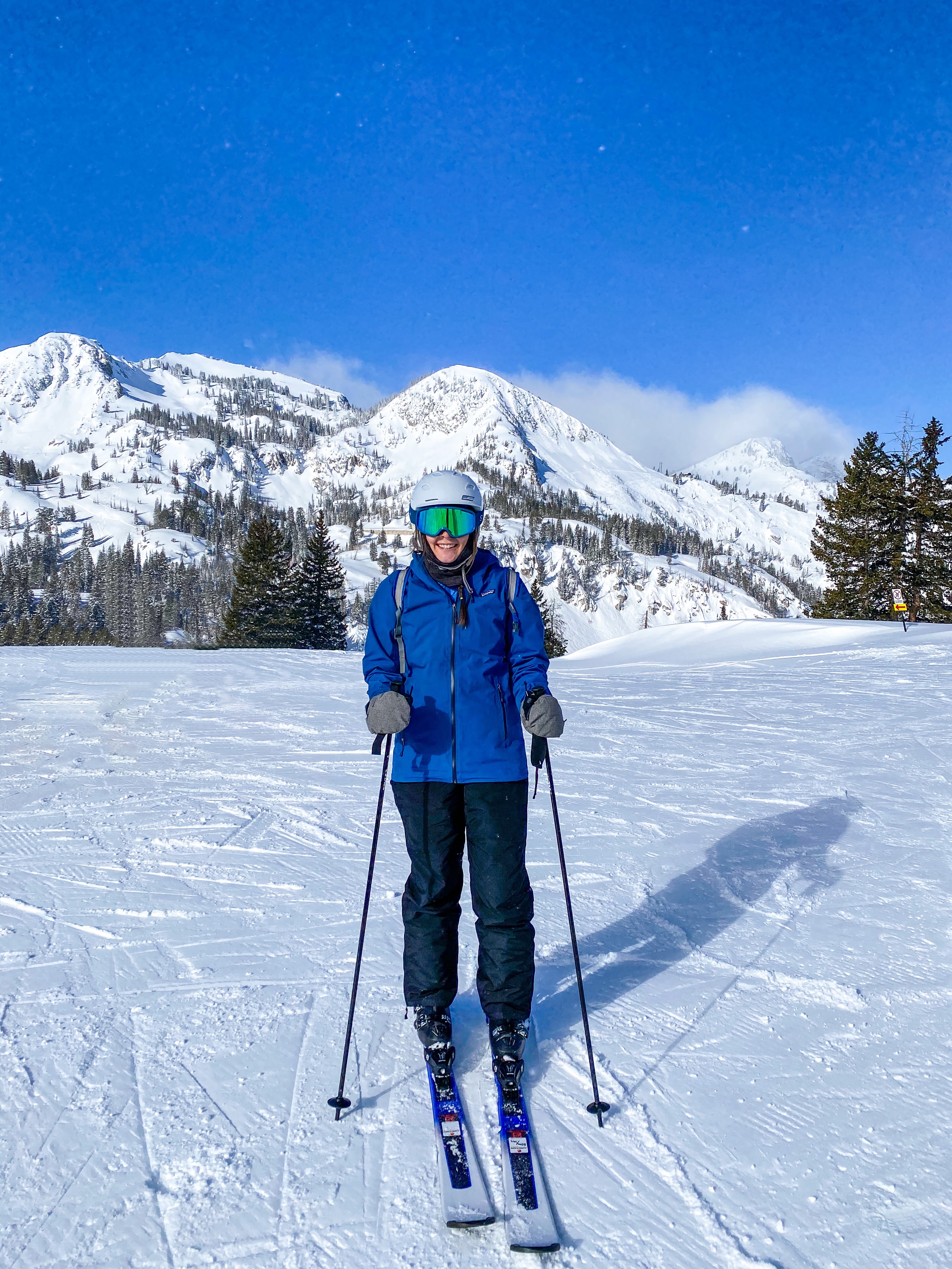 10 Tips to Fully Embrace Winter