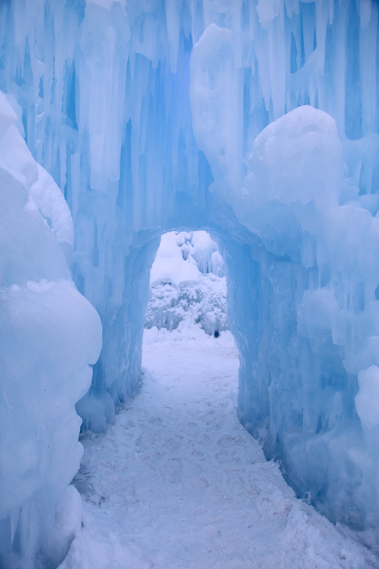 10 Tips to Fully Embrace Winter