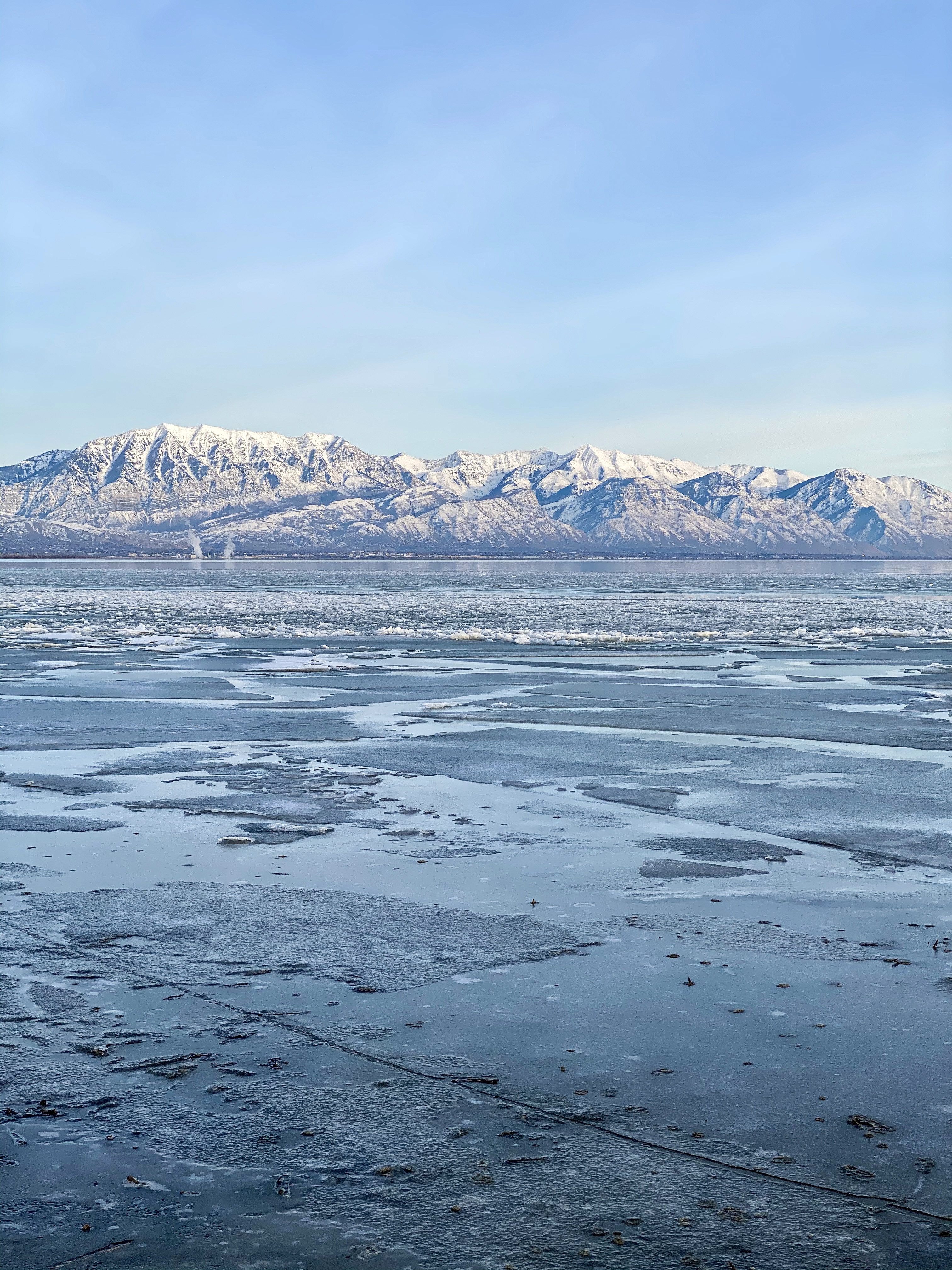 10 Tips to Fully Embrace Winter