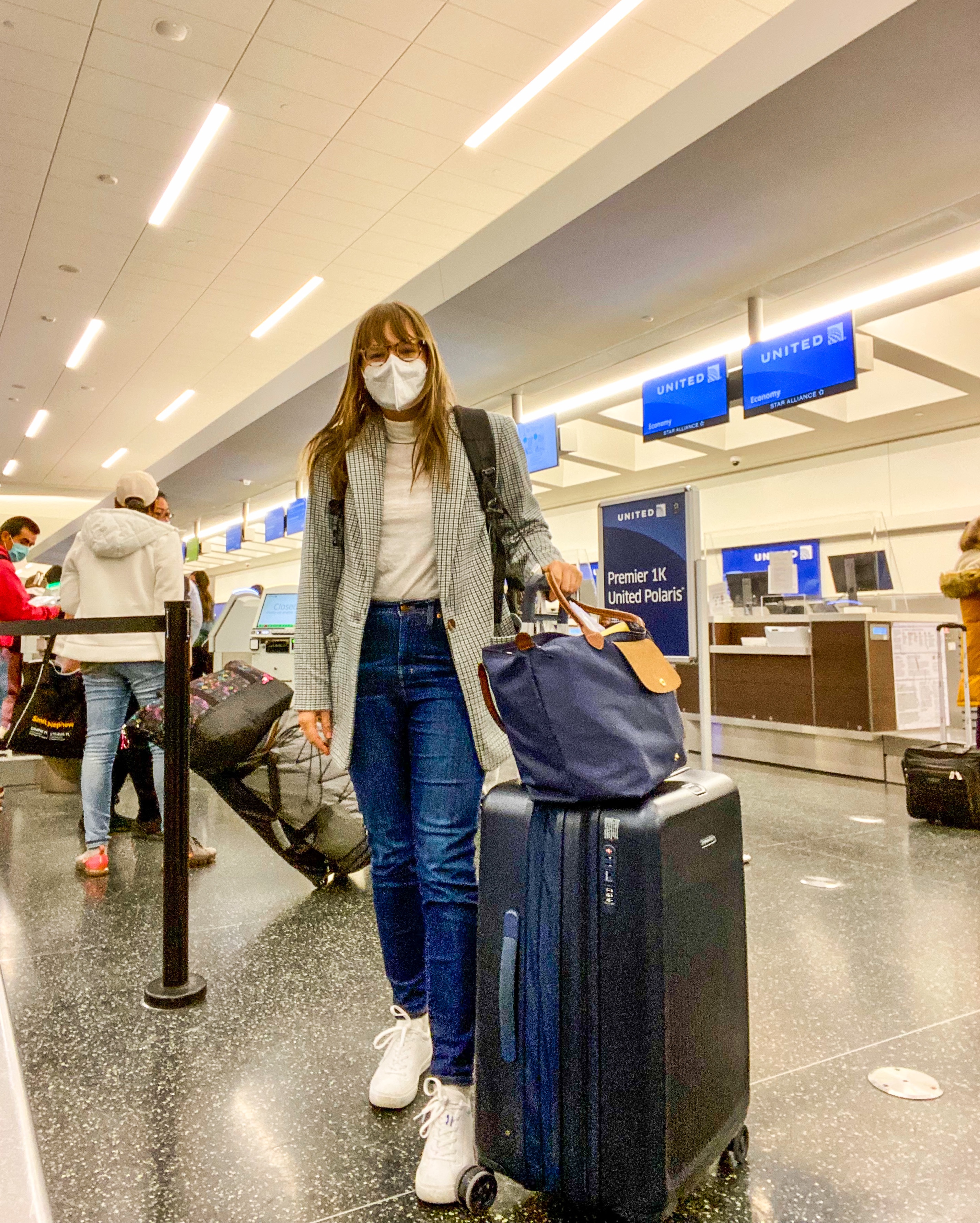 - airport tips
- airport tips for first time flyers
- airport tips during covid
- airport tips for international travel
- airport tips and tricks
- airport lounge tips and tricks
- tsa precheck
- tsa precheck and global entry
- tsa precheck and clear
- global entry vs tsa precheck
- flight delays and cancellations
- airport lounge access
- airport lounge access credit cards
- airport lounge pass
- airport lounge credit card
- priority pass lounges