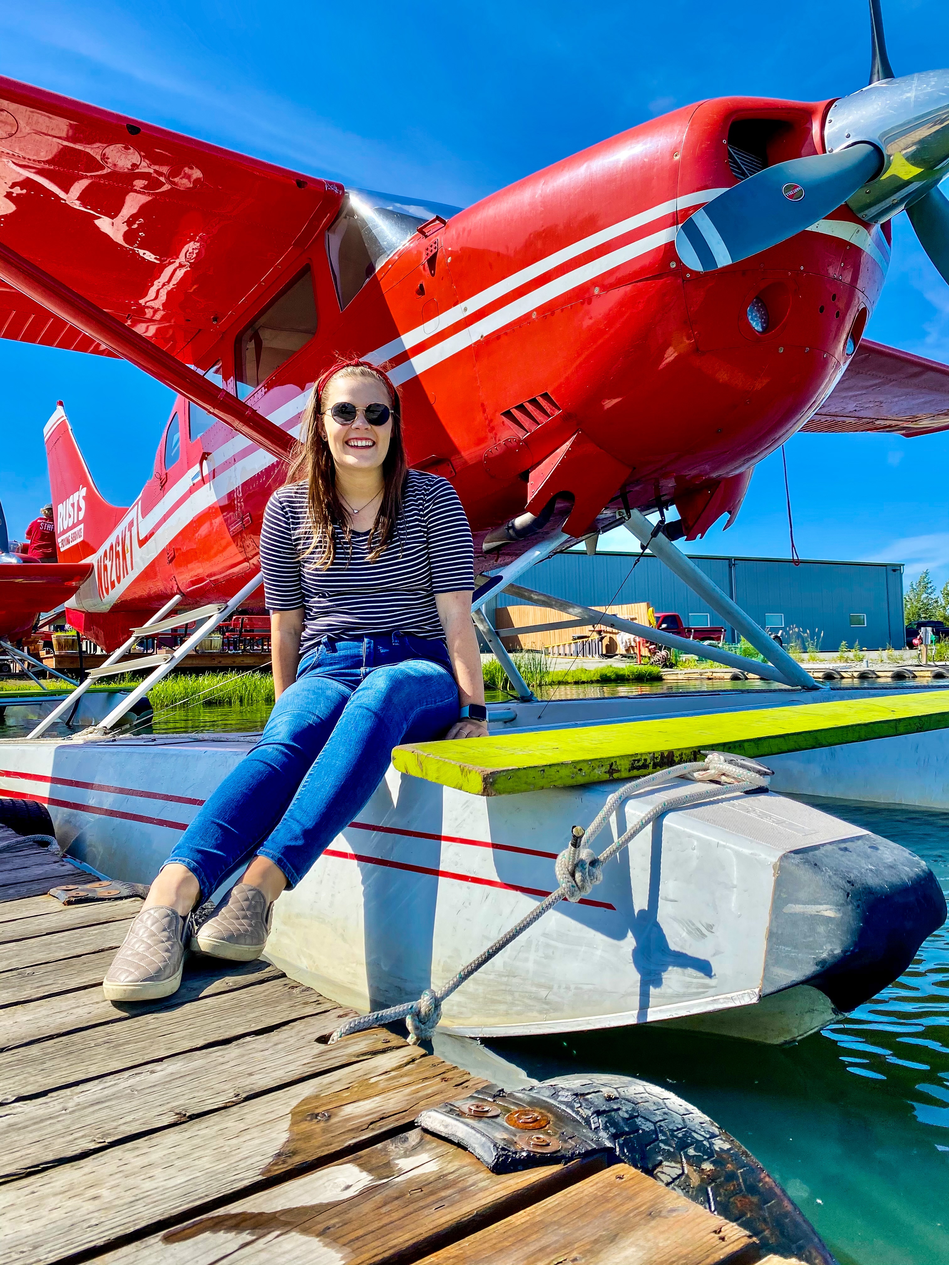 tips for taking your pto time
paid time off
out of office days
work life balance
how to take all your vacation time
how to maximize your vacation time
How to Maximize Your PTO in 2022
how to use vacation days
tips to maximize your vacation days