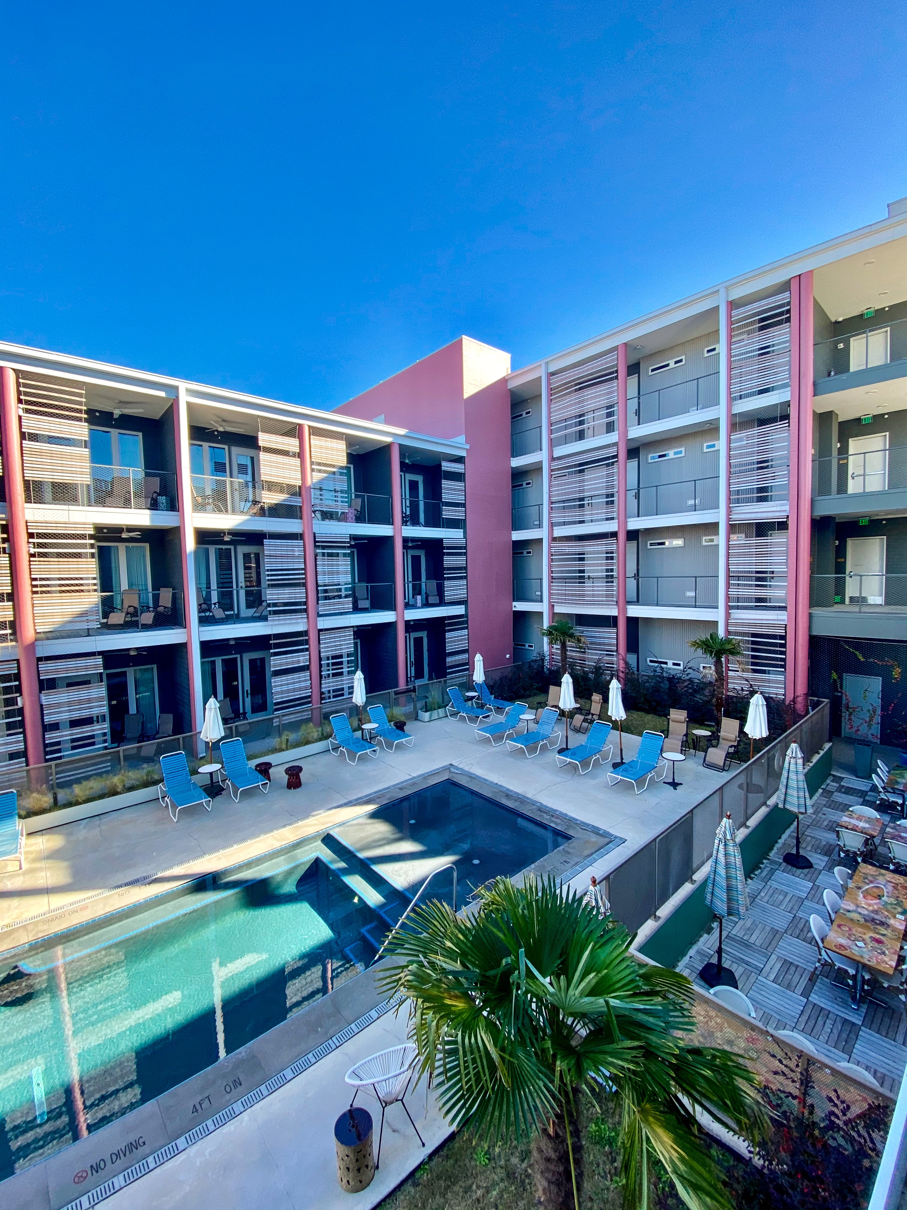 Top things to do in Austin, Texas; weekend getaway in Austin Texas, SXSW, Austin City Limits (ACL), outdoorsy things to do in Austin, Texas; where to eat and drink and Austin, Texas, where to stay in Austin texas, cute hotels in Austin, boutique hotels in Austin