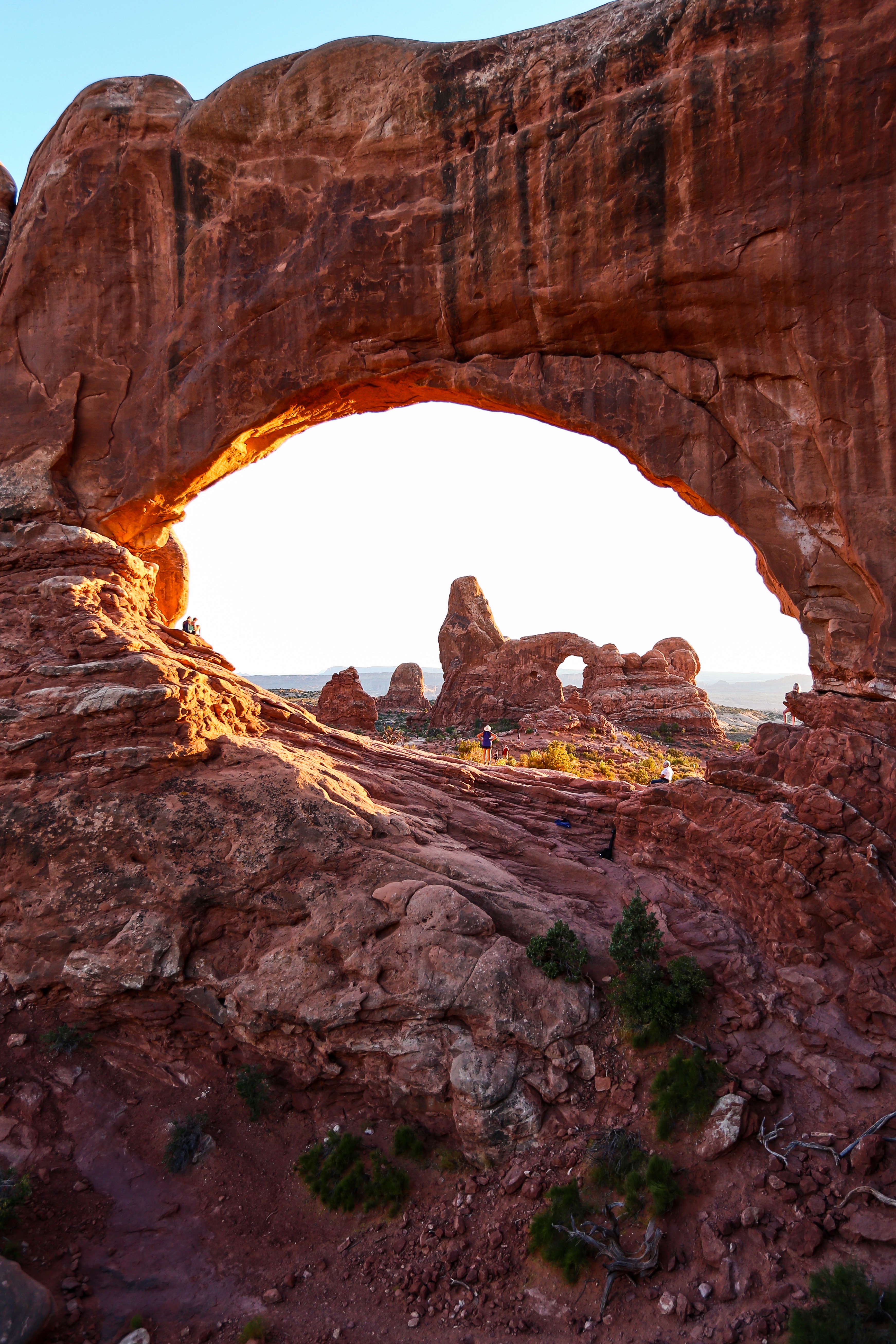 - tips for hiking solo
- hiking boots
- hiking tips for beginners
- hiking tips and tricks
- Hiking for Beginners: 10 Essential Tips
- hiking essentials for beginners
- hiking essentials list
- hiking safety tips for beginners
- what to do during hiking
- solo hiking tips
- solo hiking as a woman
- solo hiking essentials