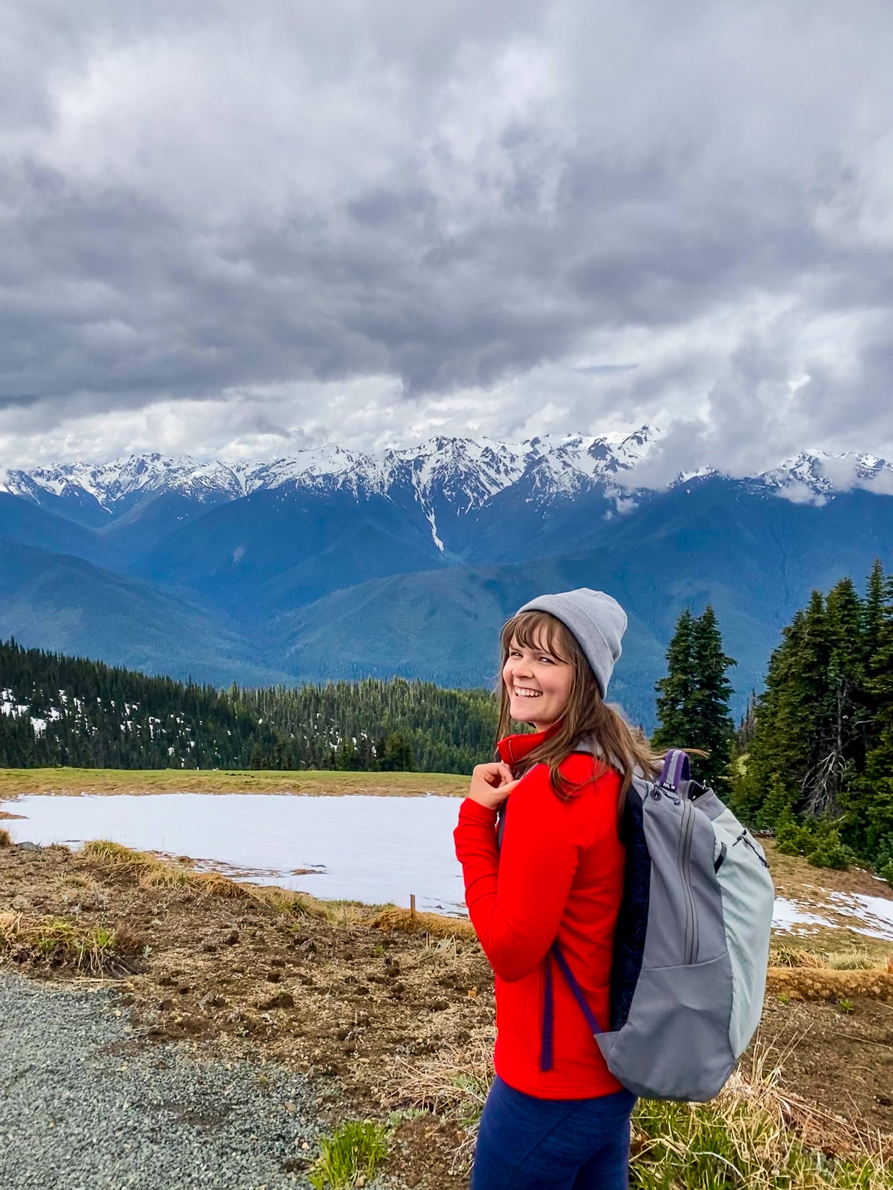 - tips for hiking solo
- hiking boots
- hiking tips for beginners
- hiking tips and tricks
- Hiking for Beginners: 10 Essential Tips
- hiking essentials for beginners
- hiking essentials list
- hiking safety tips for beginners
- what to do during hiking
- solo hiking tips
- solo hiking as a woman
- solo hiking essentials