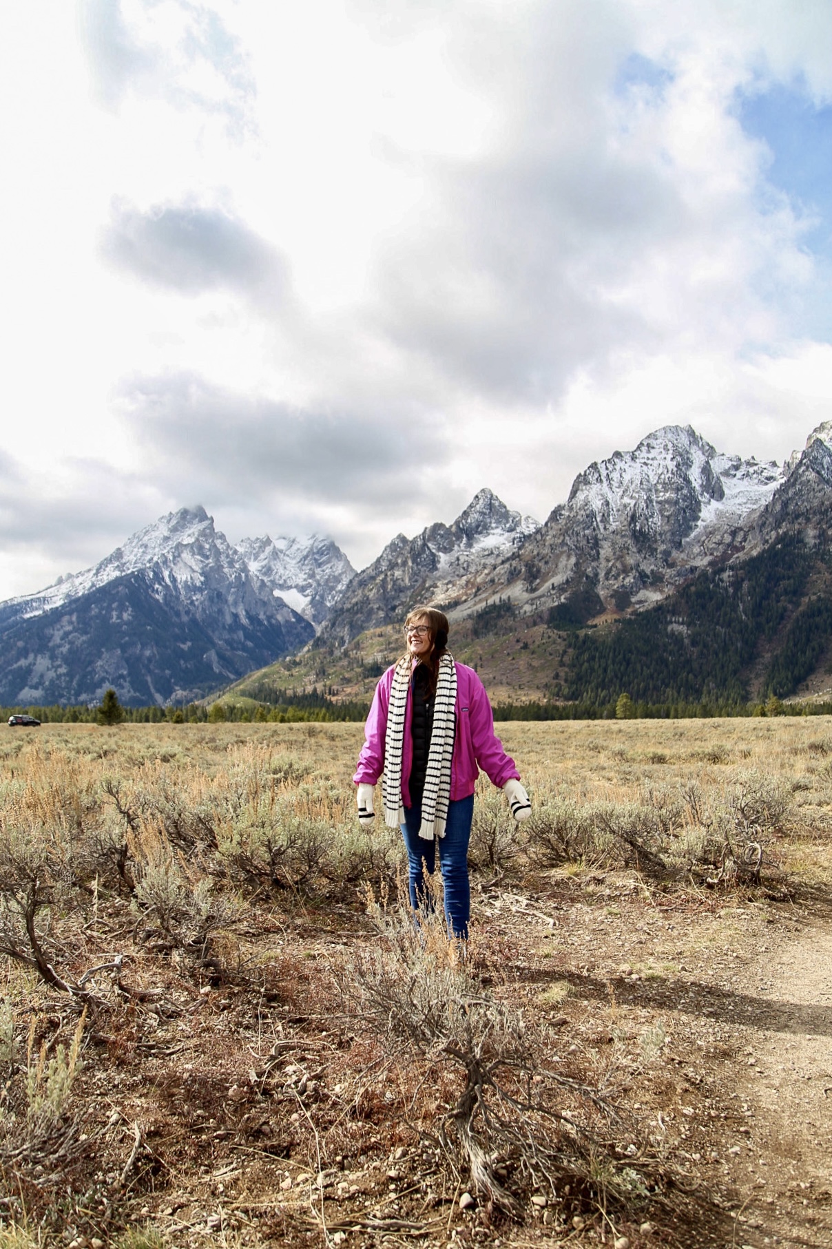 tips for taking your pto time
paid time off
out of office days
work life balance
how to take all your vacation time
how to maximize your vacation time
How to Maximize Your PTO in 2022
how to use vacation days
tips to maximize your vacation days