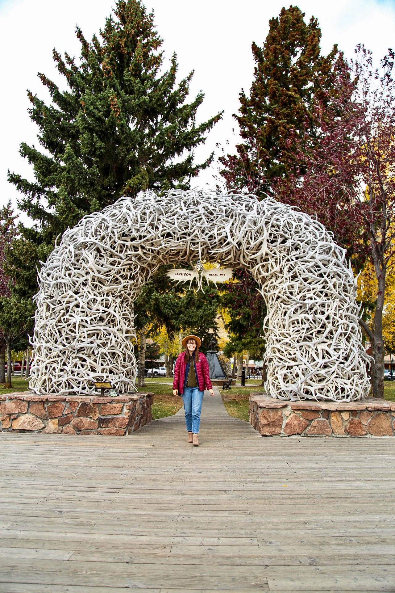 Grand Teton National Park, Jackson Hole Wyoming, Jackson Hole Resort, Mormon Barn, Grand Tetons, Yellowstone, The Ultimate Weekend in Jackson Hole, Wyoming (featuring Grand Teton National Park). Things to do in Jackson Hole, Skiing in Jackson Hole, Hikes in Grand Tetons National Park