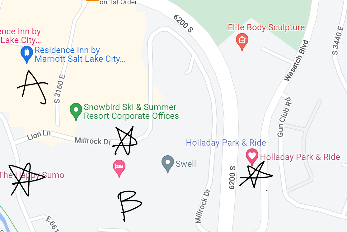 utah ski bus
uta ski bus
utah ski resorts salt lake city
utah ski resorts park city
uta ski bus 972
uta ski bus schedule 953
salt lake city ski bus
salt lake city ski resorts map
ikon pass utah bus
ikon pass uta ski bus