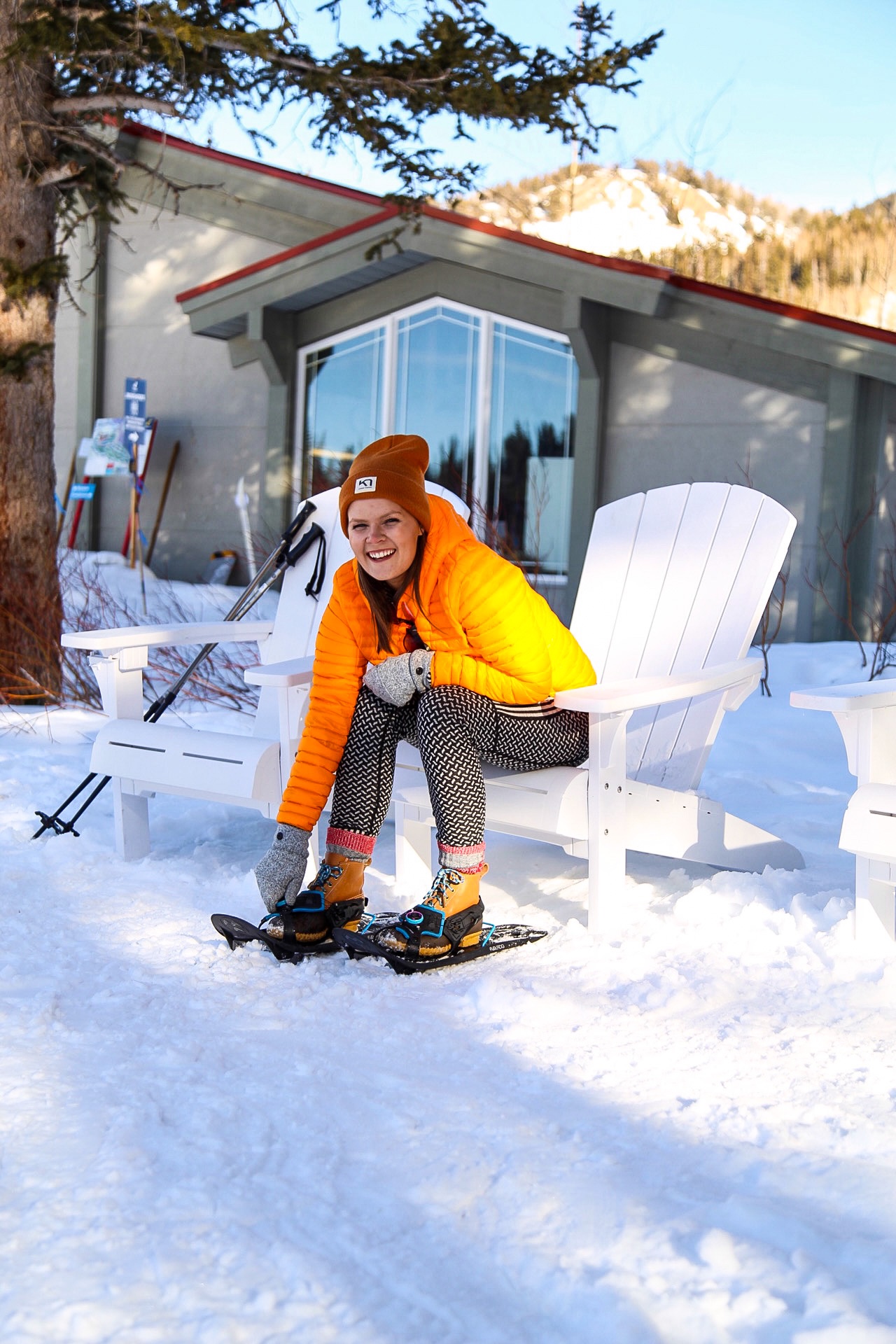 - snowshoeing rentals
- snowshoeing tours
- snowshoeing utah salt lake city
- snowshoeing park city
- best snowshoeing park city
- park city snowshoeing tour

#ad #christysports #snowshoeing #snowshoe #winteractivity #winterwonderland #visitutah #visitsaltlake #solitudenordiccenter #wintersports #skirentals