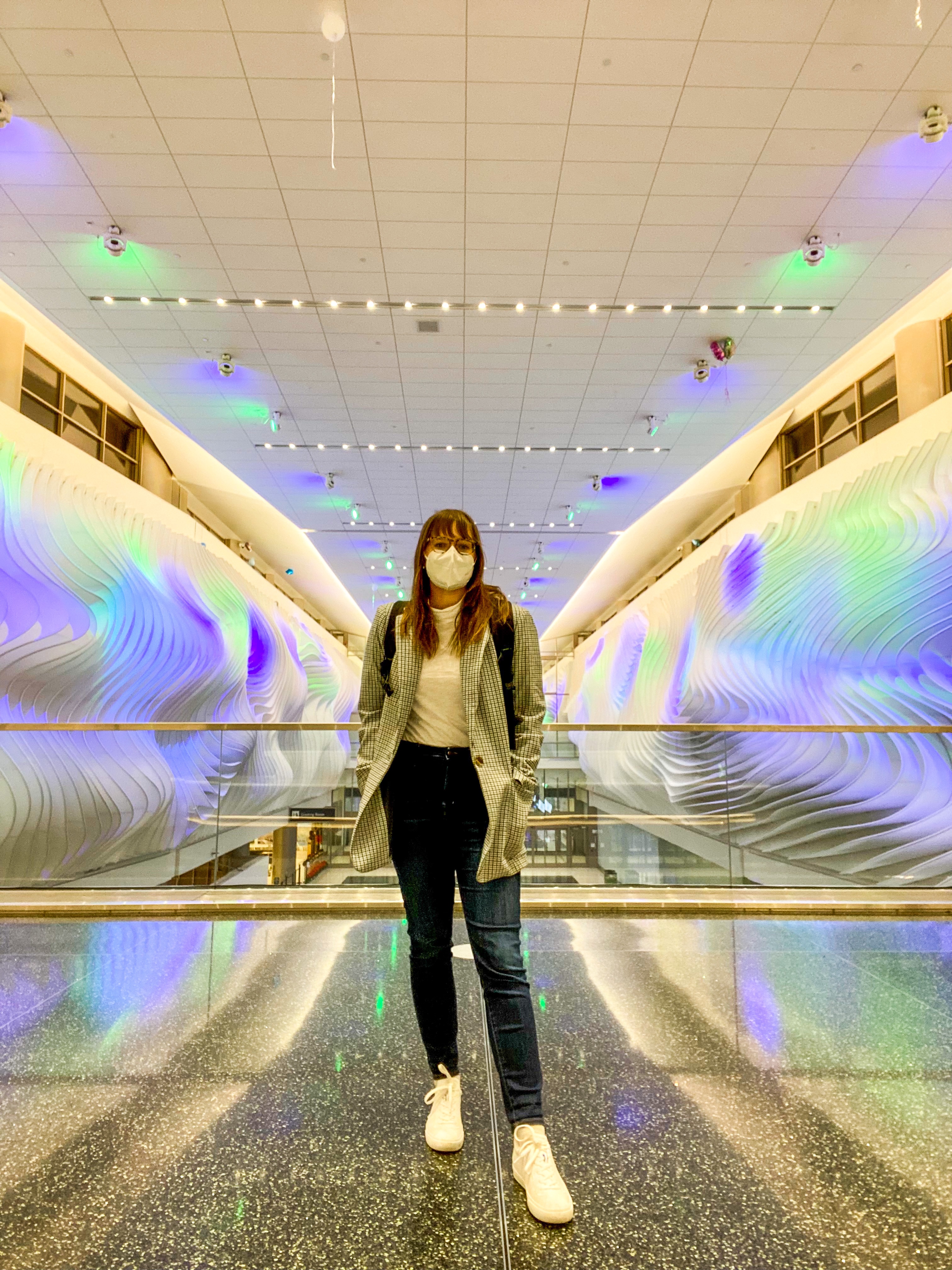 - airport tips
- airport tips for first time flyers
- airport tips during covid
- airport tips for international travel
- airport tips and tricks
- airport lounge tips and tricks
- tsa precheck
- tsa precheck and global entry
- tsa precheck and clear
- global entry vs tsa precheck
- flight delays and cancellations
- airport lounge access
- airport lounge access credit cards
- airport lounge pass
- airport lounge credit card
- priority pass lounges