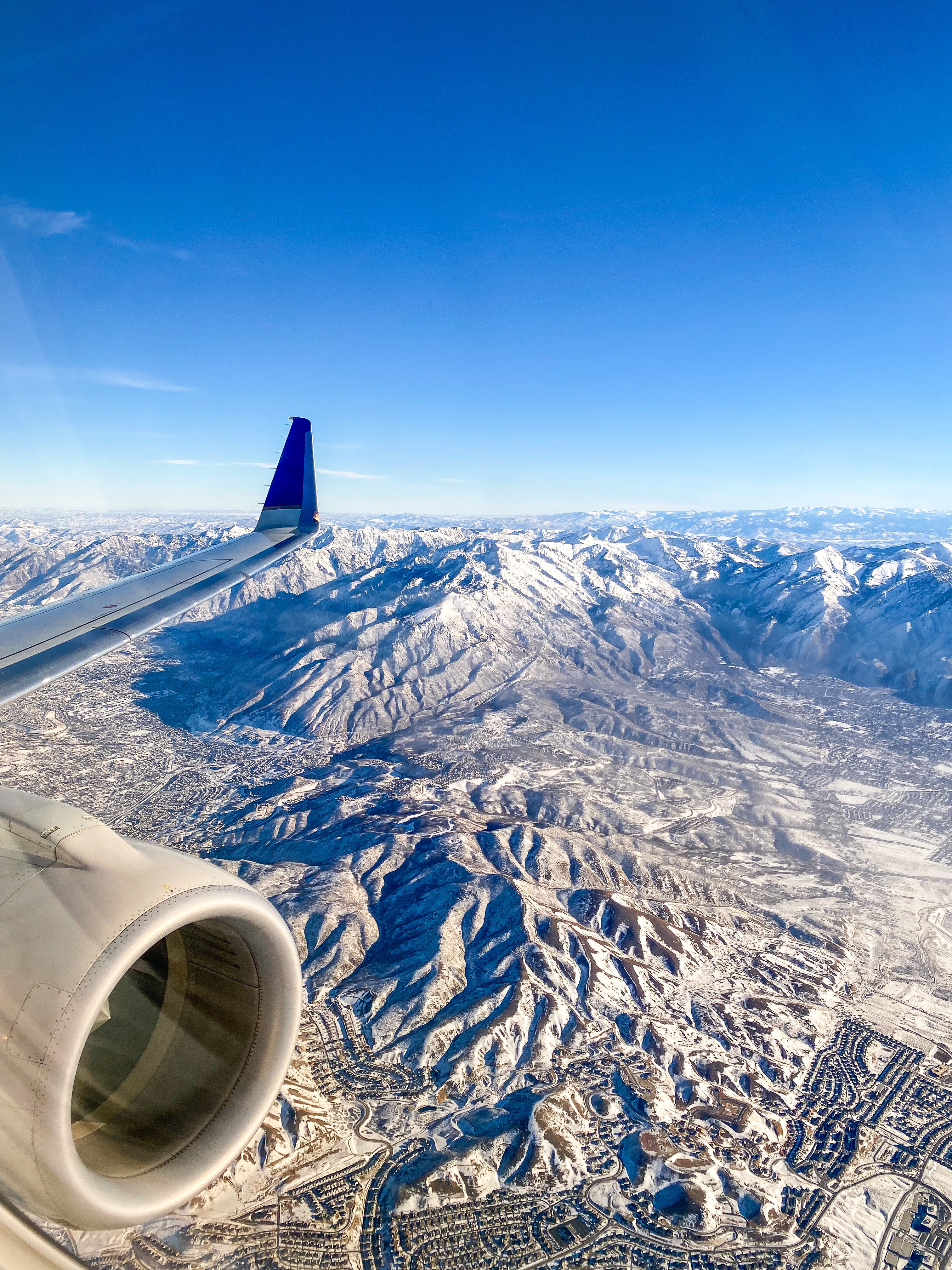 - airport tips
- airport tips for first time flyers
- airport tips during covid
- airport tips for international travel
- airport tips and tricks
- airport lounge tips and tricks
- tsa precheck
- tsa precheck and global entry
- tsa precheck and clear
- global entry vs tsa precheck
- flight delays and cancellations
- airport lounge access
- airport lounge access credit cards
- airport lounge pass
- airport lounge credit card
- priority pass lounges