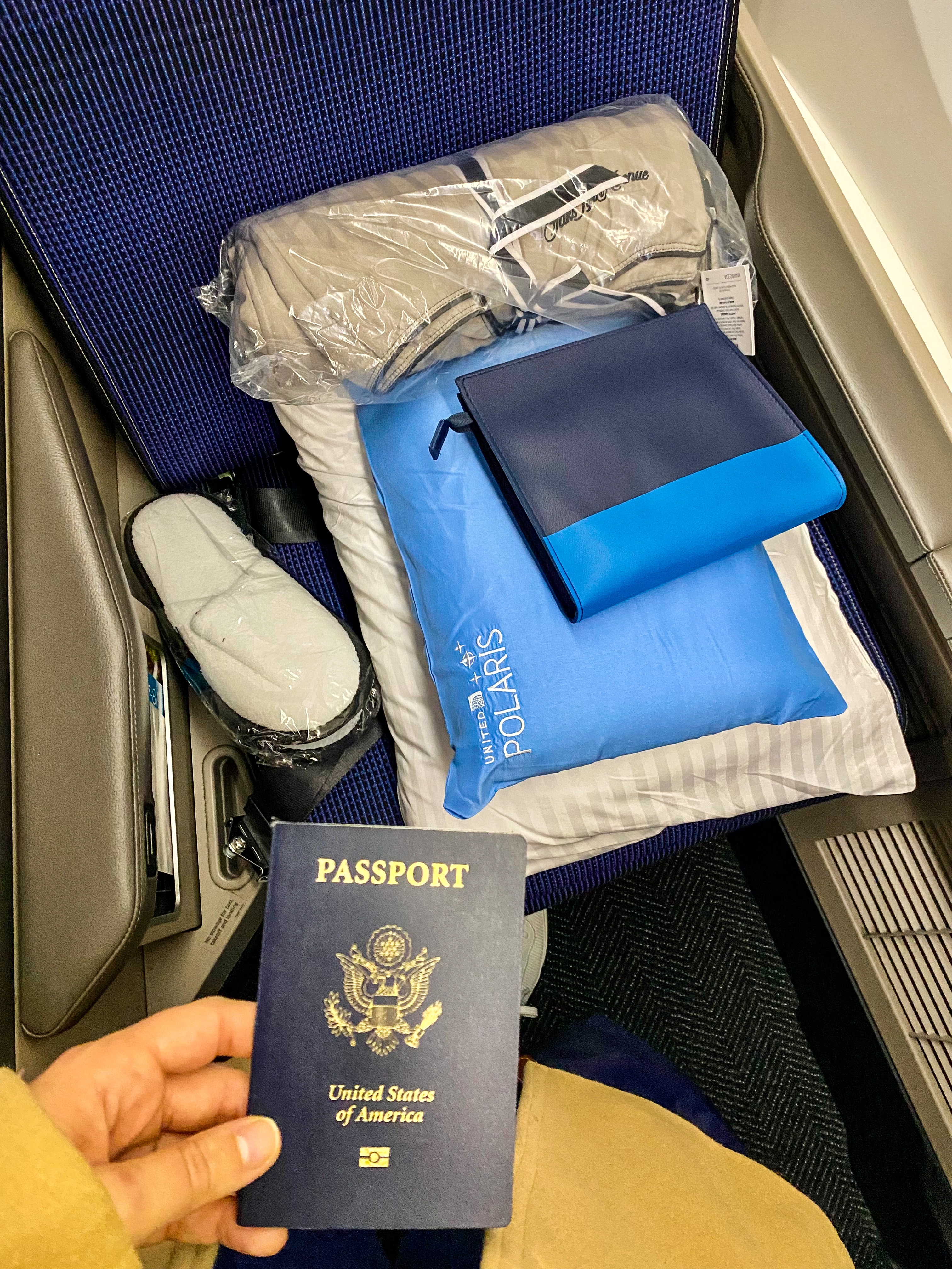 - airport tips
- airport tips for first time flyers
- airport tips during covid
- airport tips for international travel
- airport tips and tricks
- airport lounge tips and tricks
- tsa precheck
- tsa precheck and global entry
- tsa precheck and clear
- global entry vs tsa precheck
- flight delays and cancellations
- airport lounge access
- airport lounge access credit cards
- airport lounge pass
- airport lounge credit card
- priority pass lounges