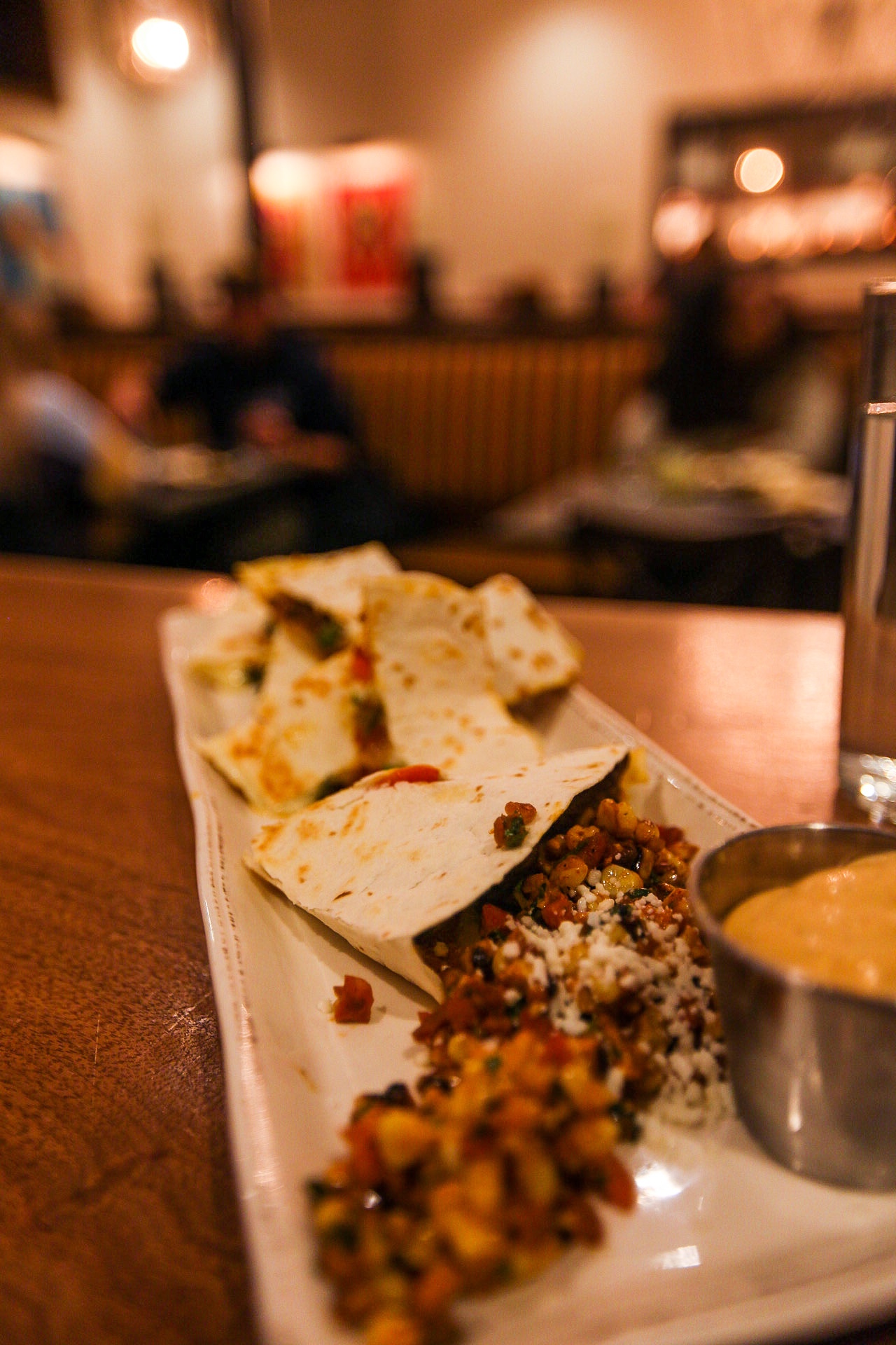 Grand Teton National Park, Jackson Hole Wyoming, Jackson Hole Resort, Mormon Barn, Grand Tetons, Yellowstone, The Ultimate Weekend in Jackson Hole, Wyoming (featuring Grand Teton National Park). Things to do in Jackson Hole, Skiing in Jackson Hole, Hikes in Grand Tetons National Park