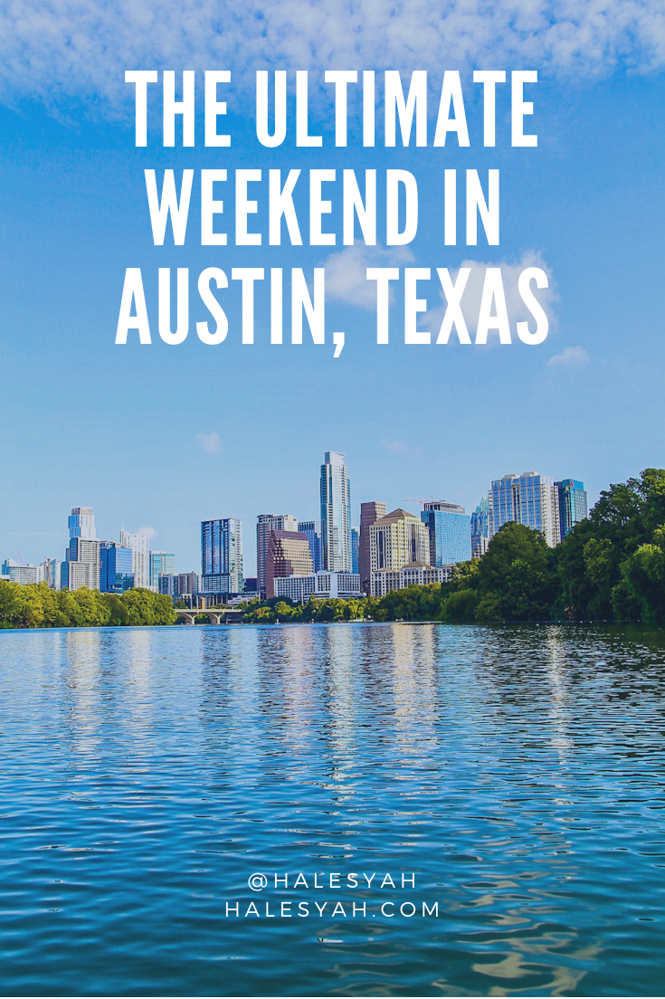 Top things to do in Austin, Texas; weekend getaway in Austin Texas, SXSW, Austin City Limits (ACL), outdoorsy things to do in Austin, Texas; where to eat and drink and Austin, Texas, where to stay in Austin texas, cute hotels in Austin, boutique hotels in Austin