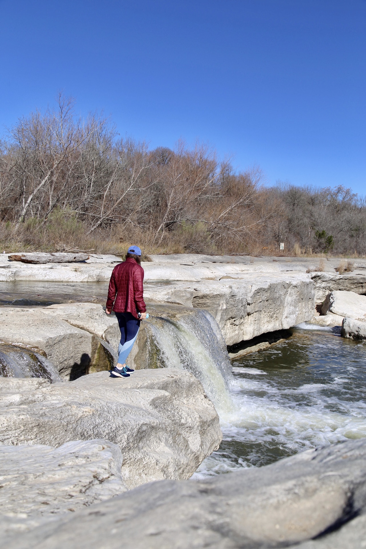 Top things to do in Austin, Texas; weekend getaway in Austin Texas, SXSW, Austin City Limits (ACL), outdoorsy things to do in Austin, Texas; where to eat and drink and Austin, Texas, where to stay in Austin texas, cute hotels in Austin, boutique hotels in Austin