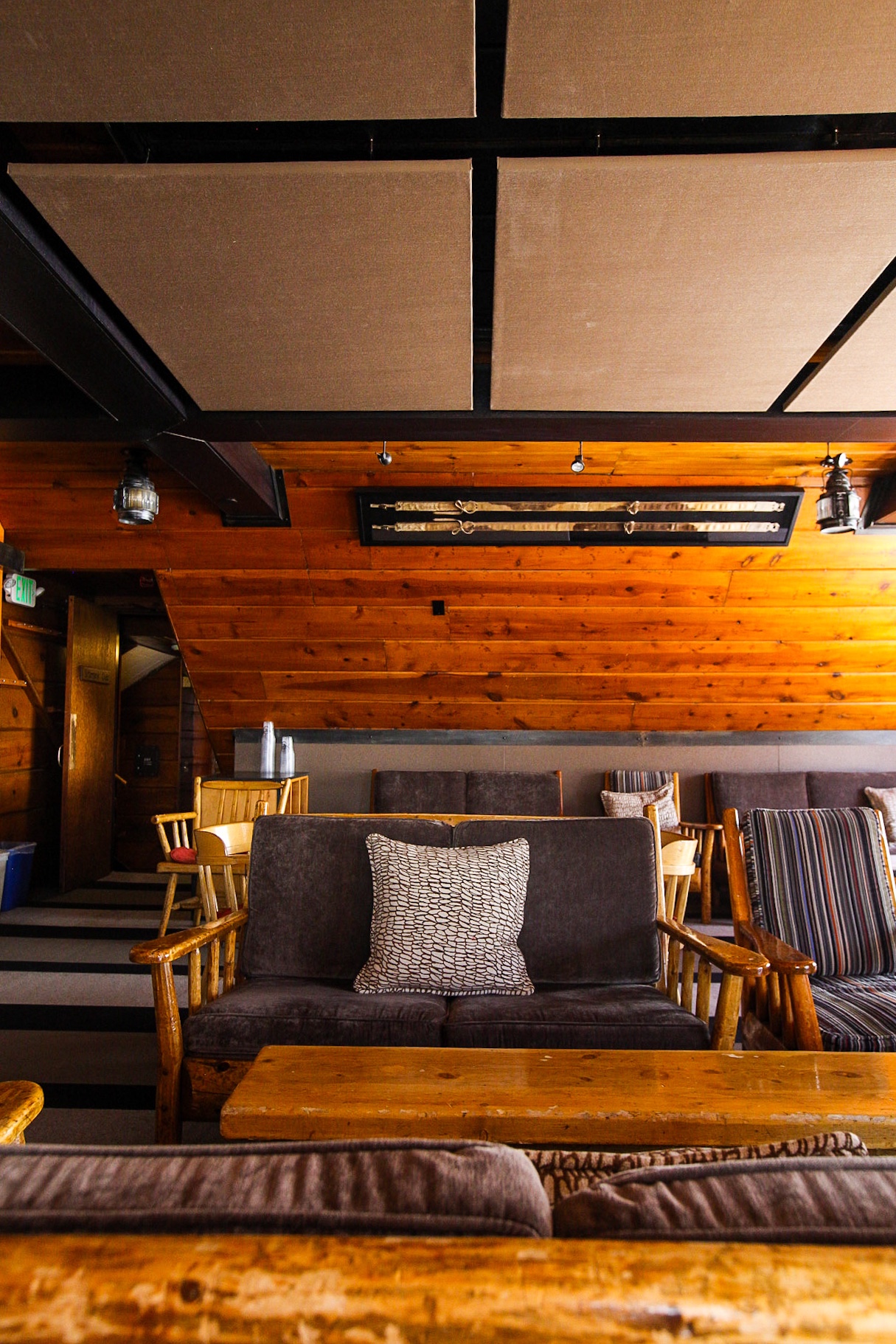 alta ski area, where to stay at alta ski resort, alta lodge, snowbird lodge, ski in ski out lodging, snowbird utah, ikon pass destinations, hotels, boutique hotels in utah