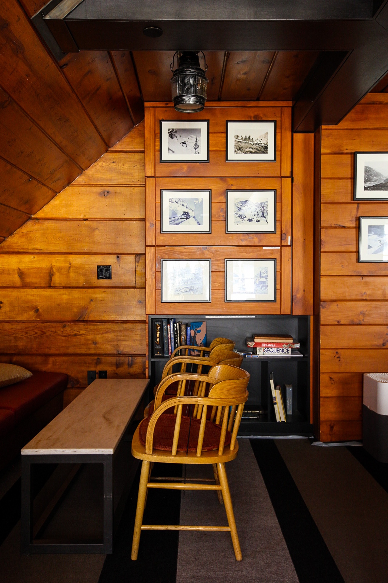 alta ski area, where to stay at alta ski resort, alta lodge, snowbird lodge, ski in ski out lodging, snowbird utah, ikon pass destinations, hotels, boutique hotels in utah