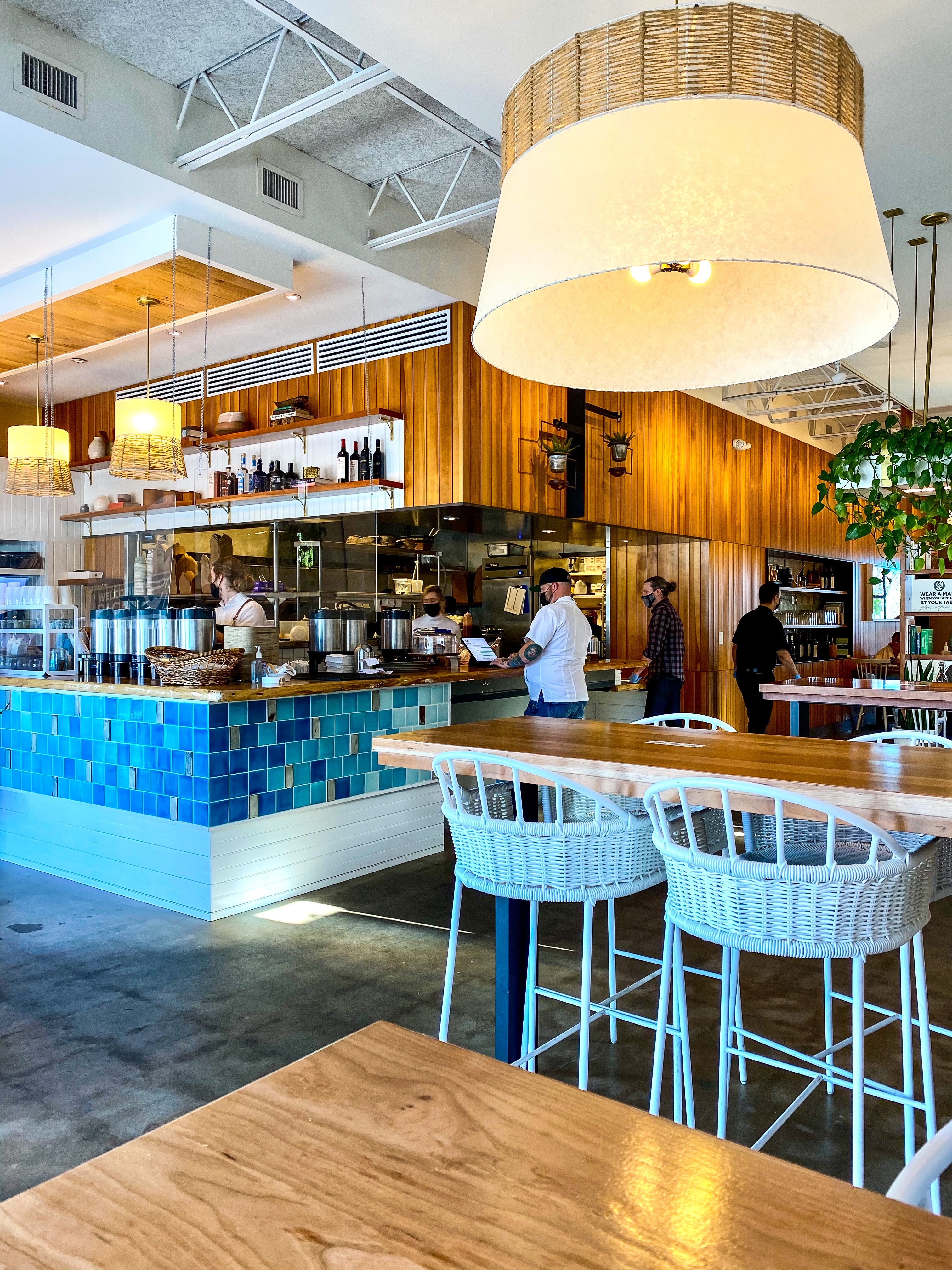 Top things to do in Austin, Texas; weekend getaway in Austin Texas, SXSW, Austin City Limits (ACL), outdoorsy things to do in Austin, Texas; where to eat and drink and Austin, Texas, where to stay in Austin texas, cute hotels in Austin, boutique hotels in Austin