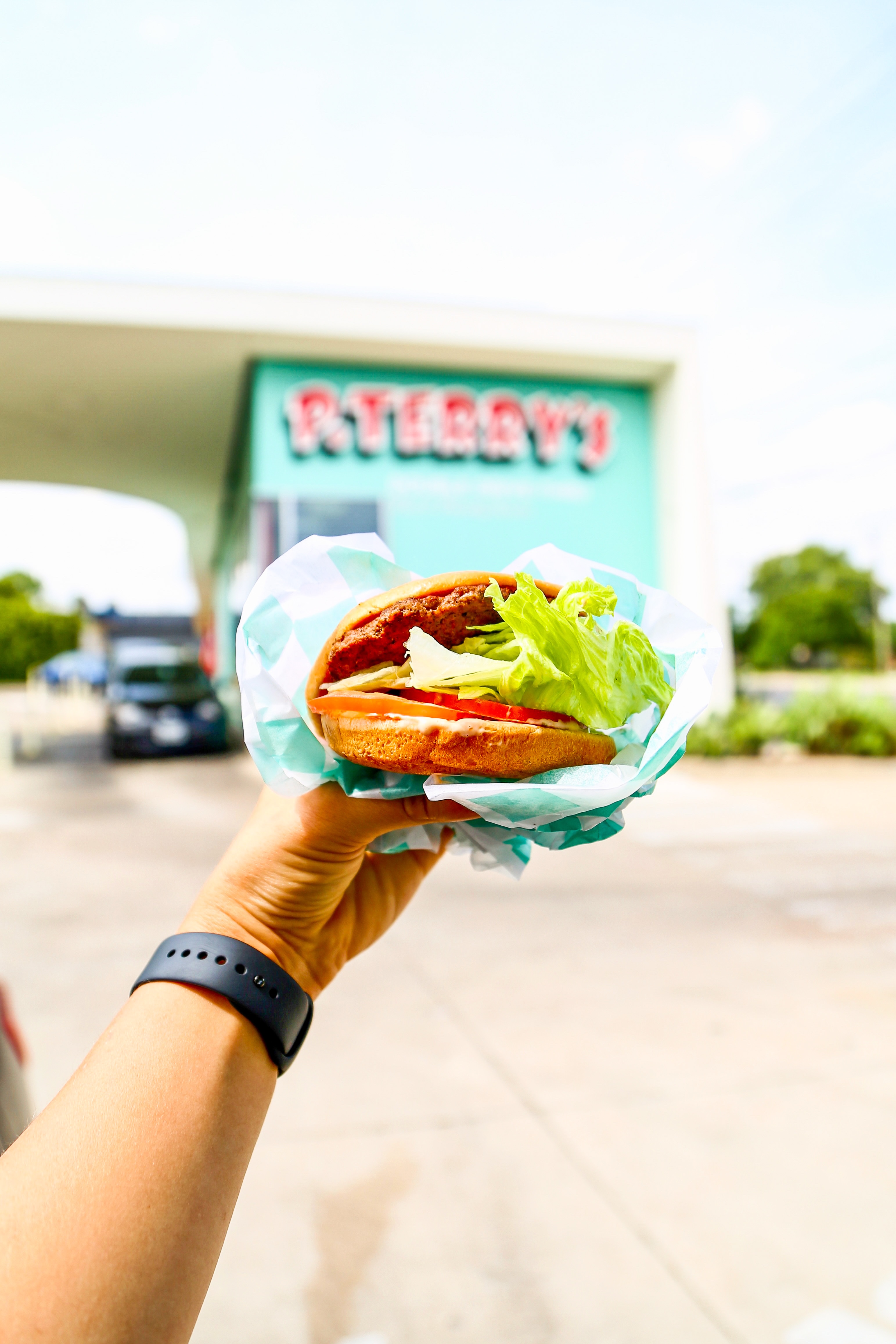 Top things to do in Austin, Texas; weekend getaway in Austin Texas, SXSW, Austin City Limits (ACL), outdoorsy things to do in Austin, Texas; where to eat and drink and Austin, Texas, where to stay in Austin texas, cute hotels in Austin, boutique hotels in Austin