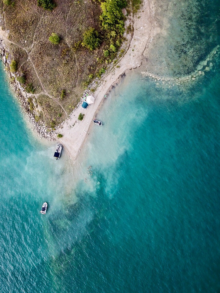 Top things to do in Austin, Texas; weekend getaway in Austin Texas, SXSW, Austin City Limits (ACL), outdoorsy things to do in Austin, Texas; where to eat and drink and Austin, Texas, where to stay in Austin texas, cute hotels in Austin, boutique hotels in Austin