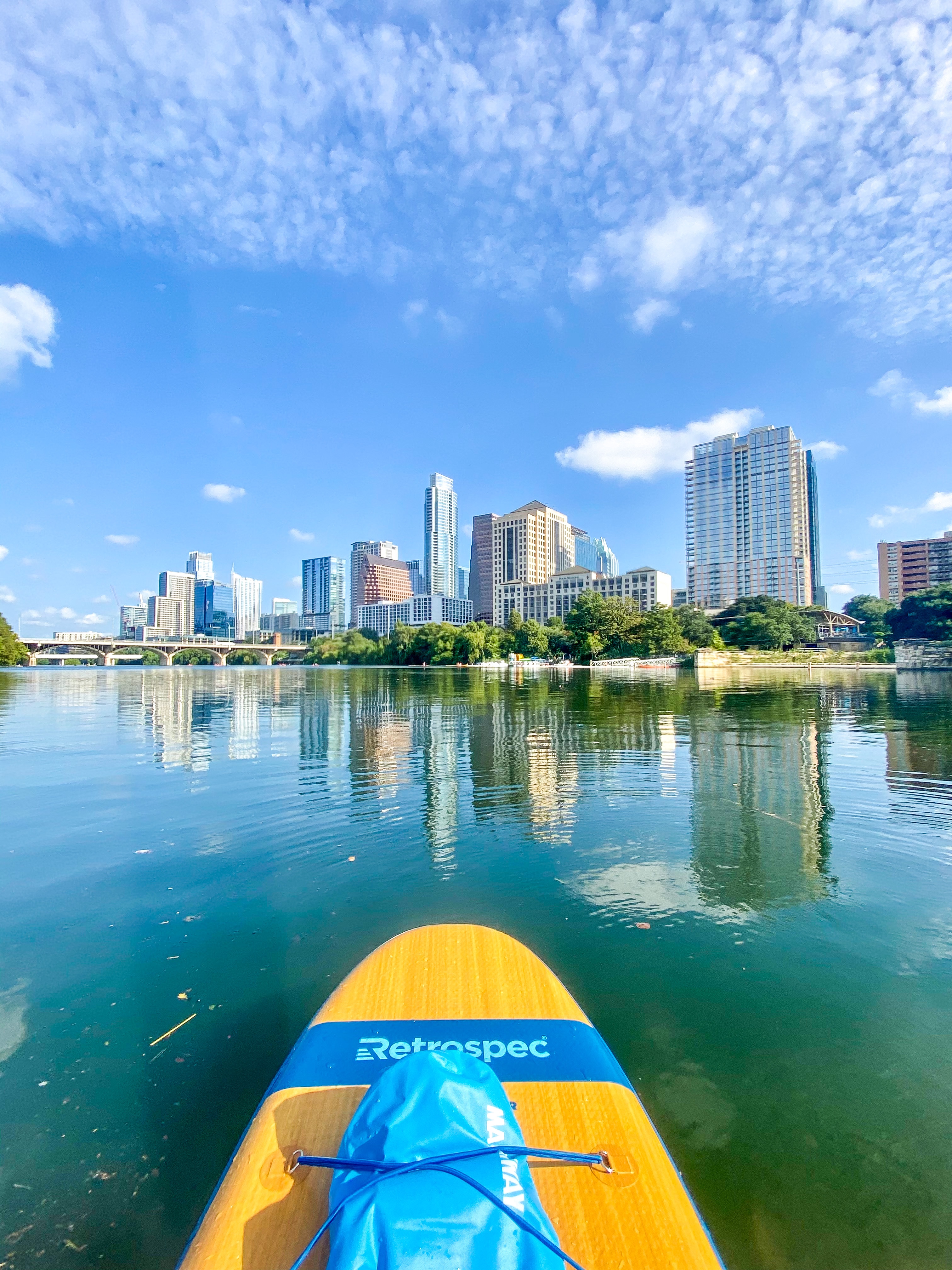 Top things to do in Austin, Texas; weekend getaway in Austin Texas, SXSW, Austin City Limits (ACL), outdoorsy things to do in Austin, Texas; where to eat and drink and Austin, Texas, where to stay in Austin texas, cute hotels in Austin, boutique hotels in Austin